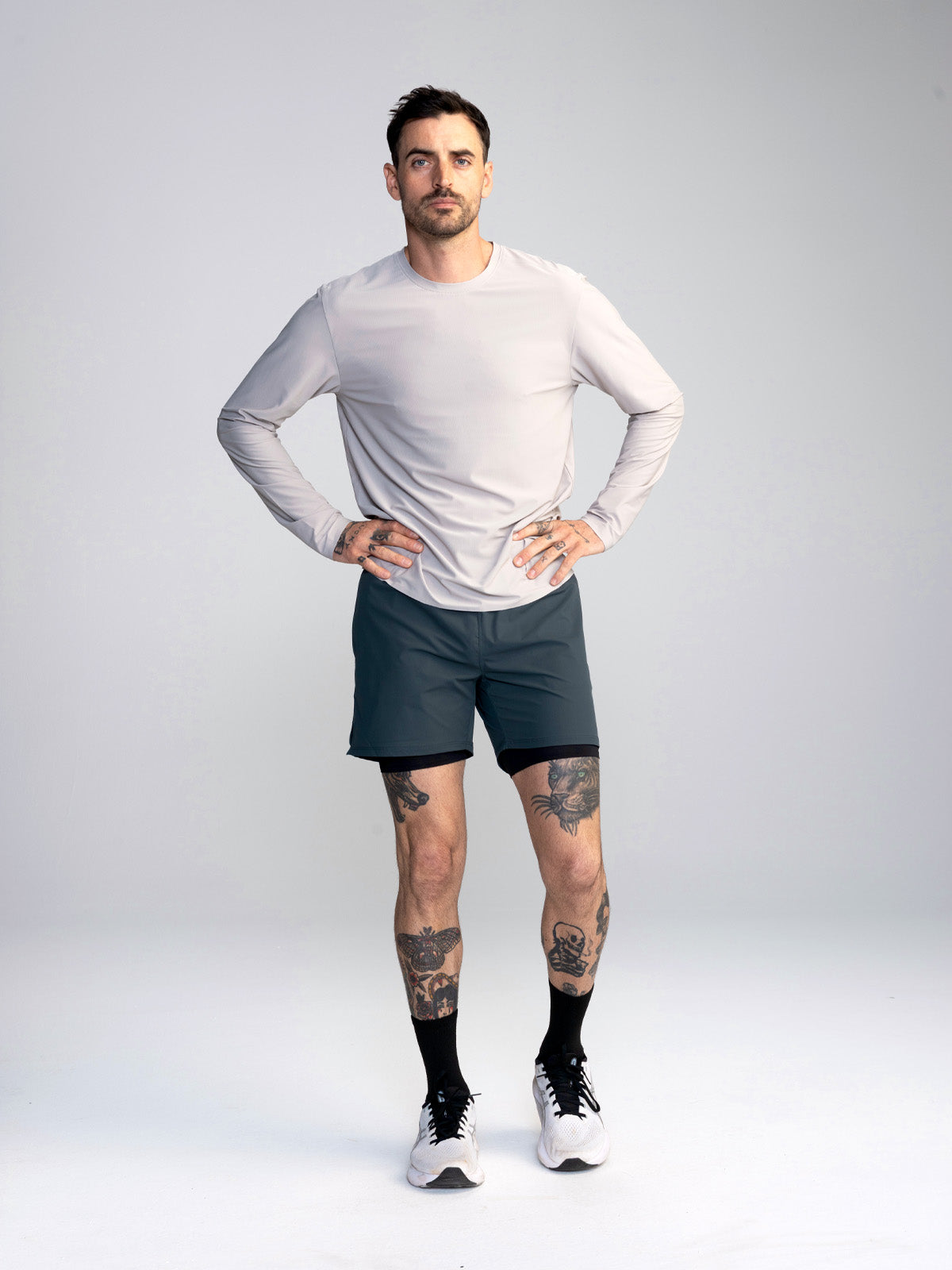 image-variant-color-dove--