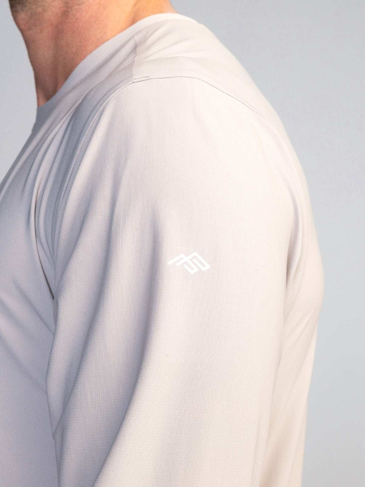 Wadi Long Sleeve Tee