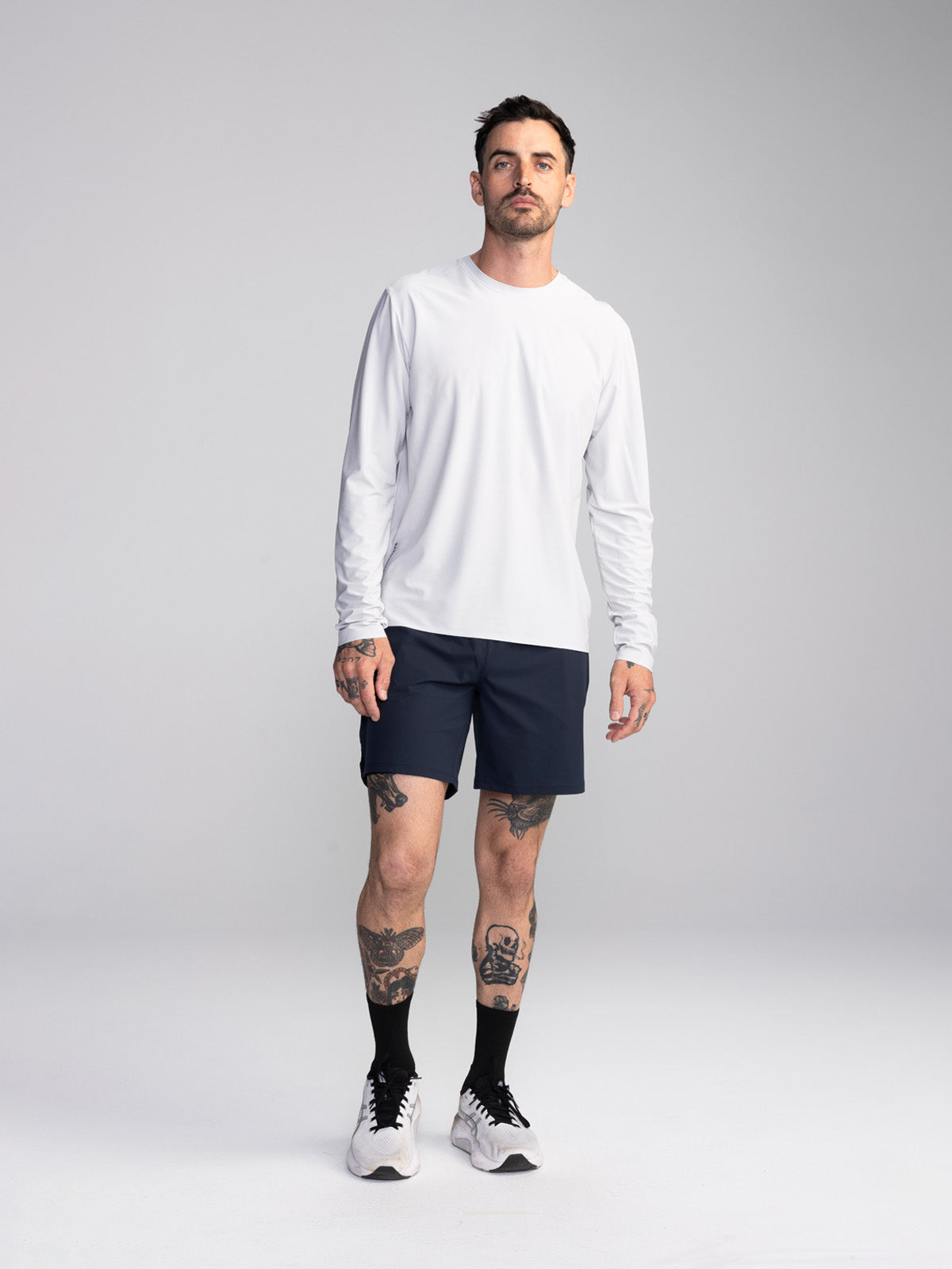 image-variant-color-light-grey--