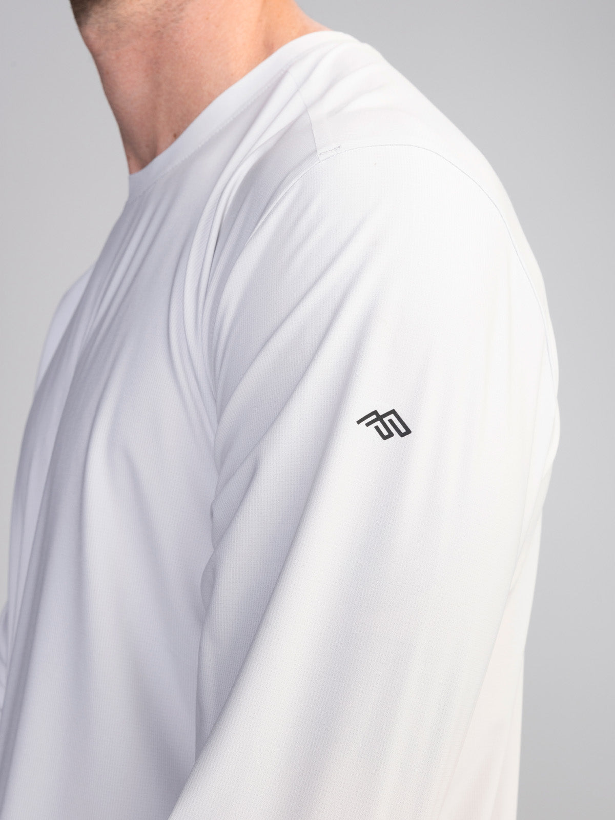 Wadi Long Sleeve Tee