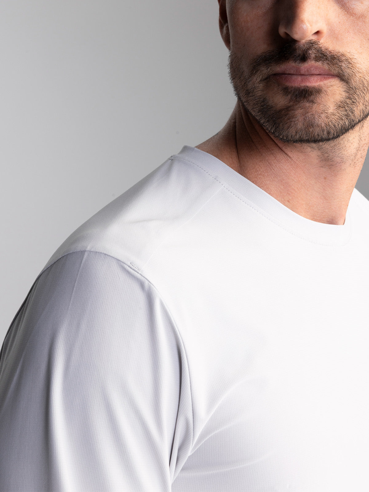 Wadi Long Sleeve Tee