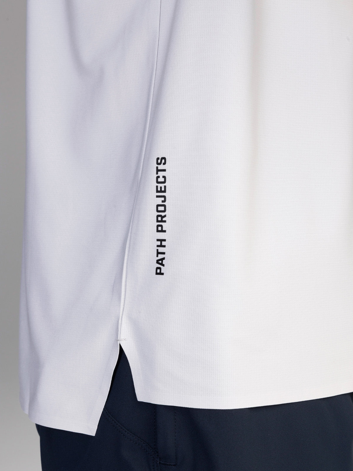 Wadi Long Sleeve Tee