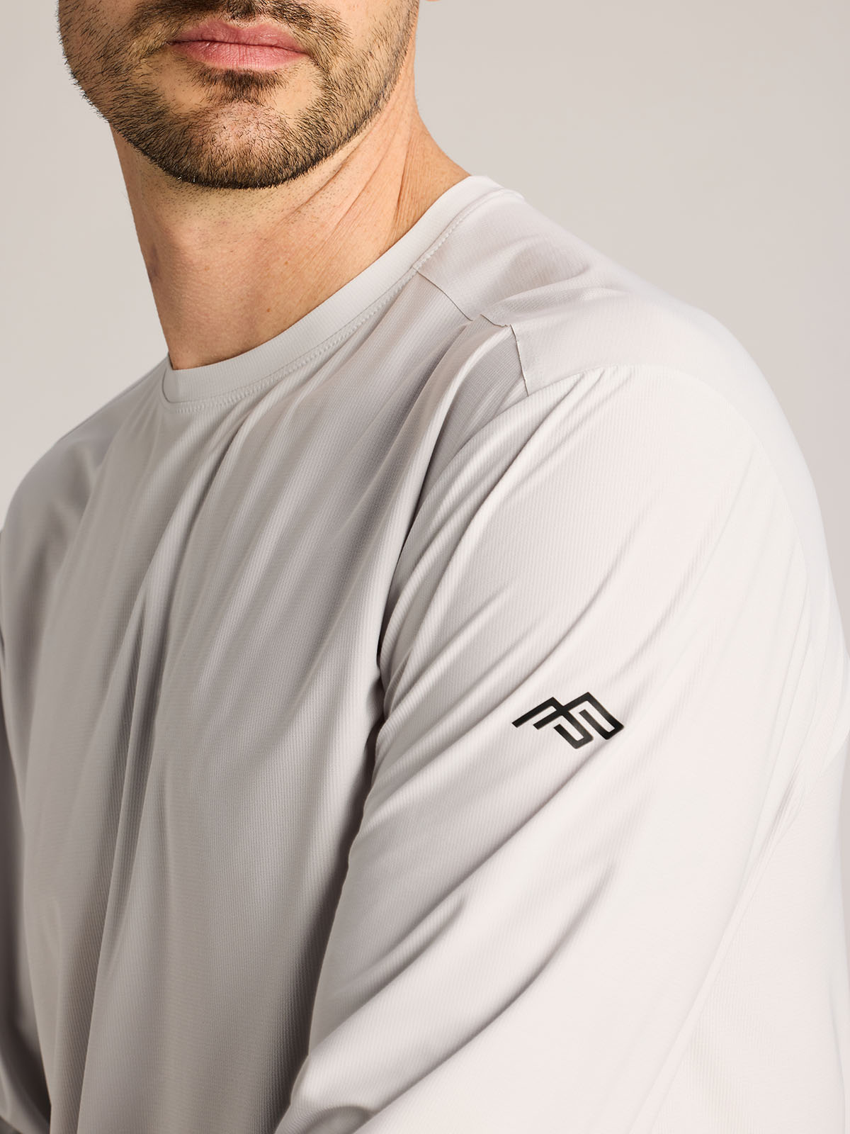 Wadi Long Sleeve Tee 2.0