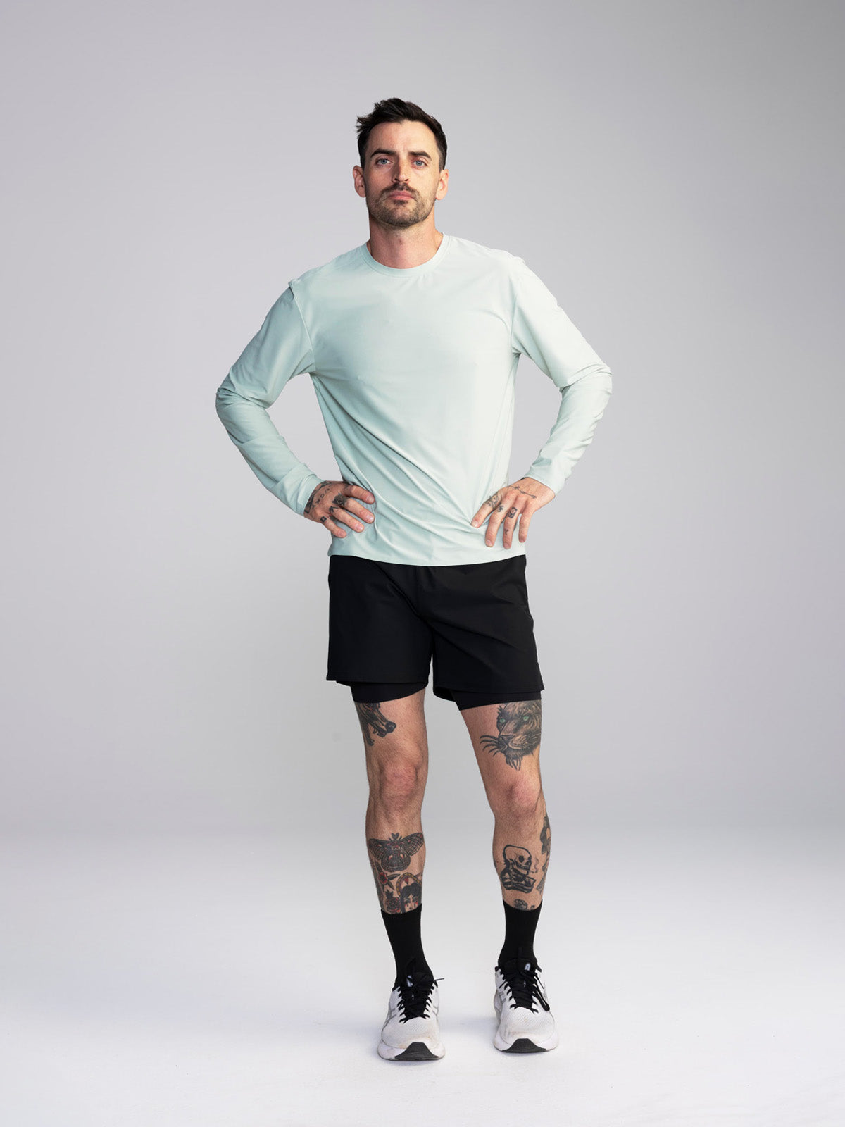 image-variant-color-sea-foam--