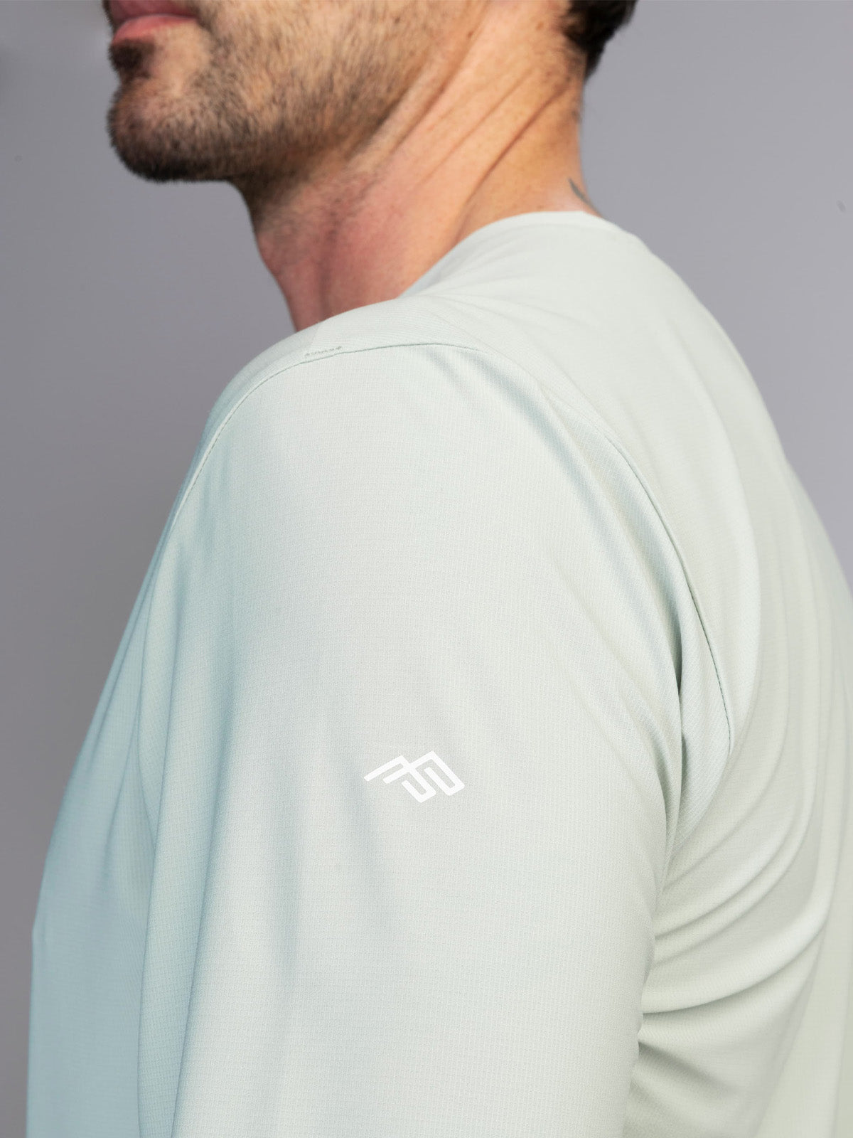 Wadi Long Sleeve Tee