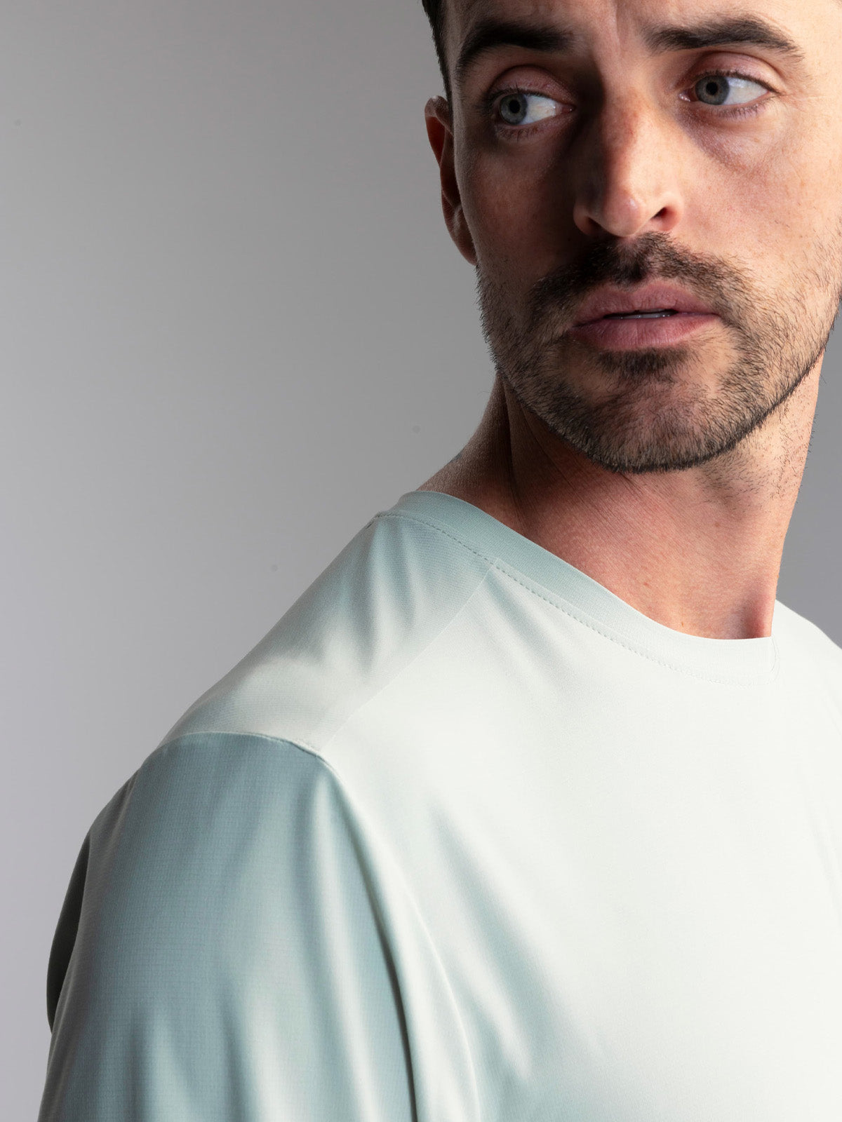 Wadi Long Sleeve Tee