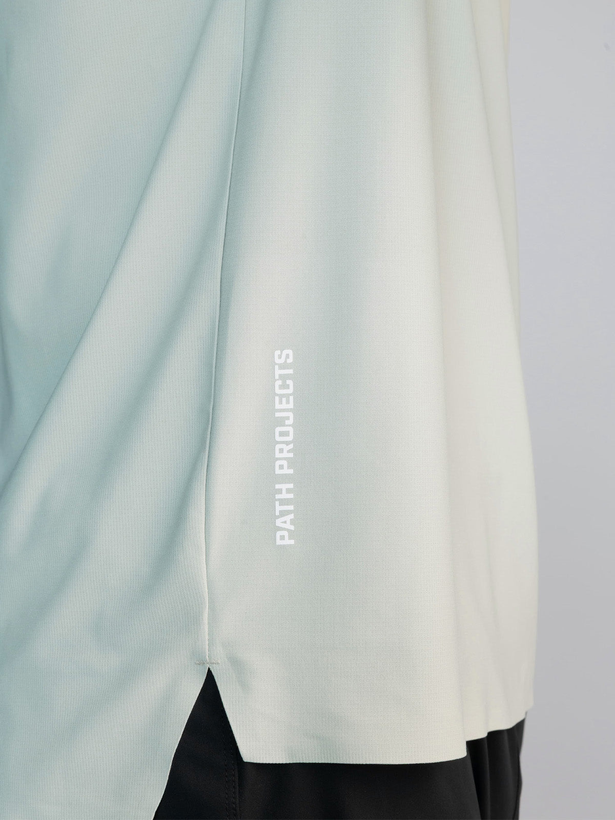 Wadi Long Sleeve Tee