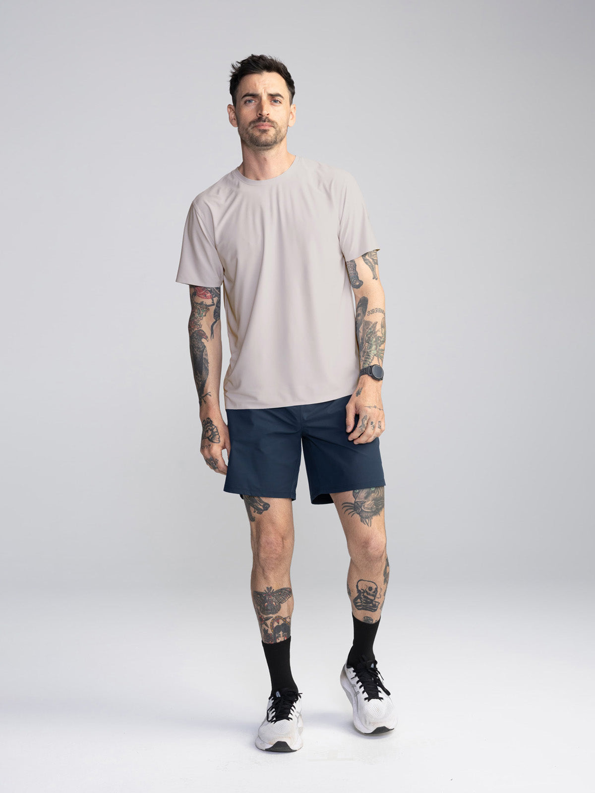 image-variant-color-dove--