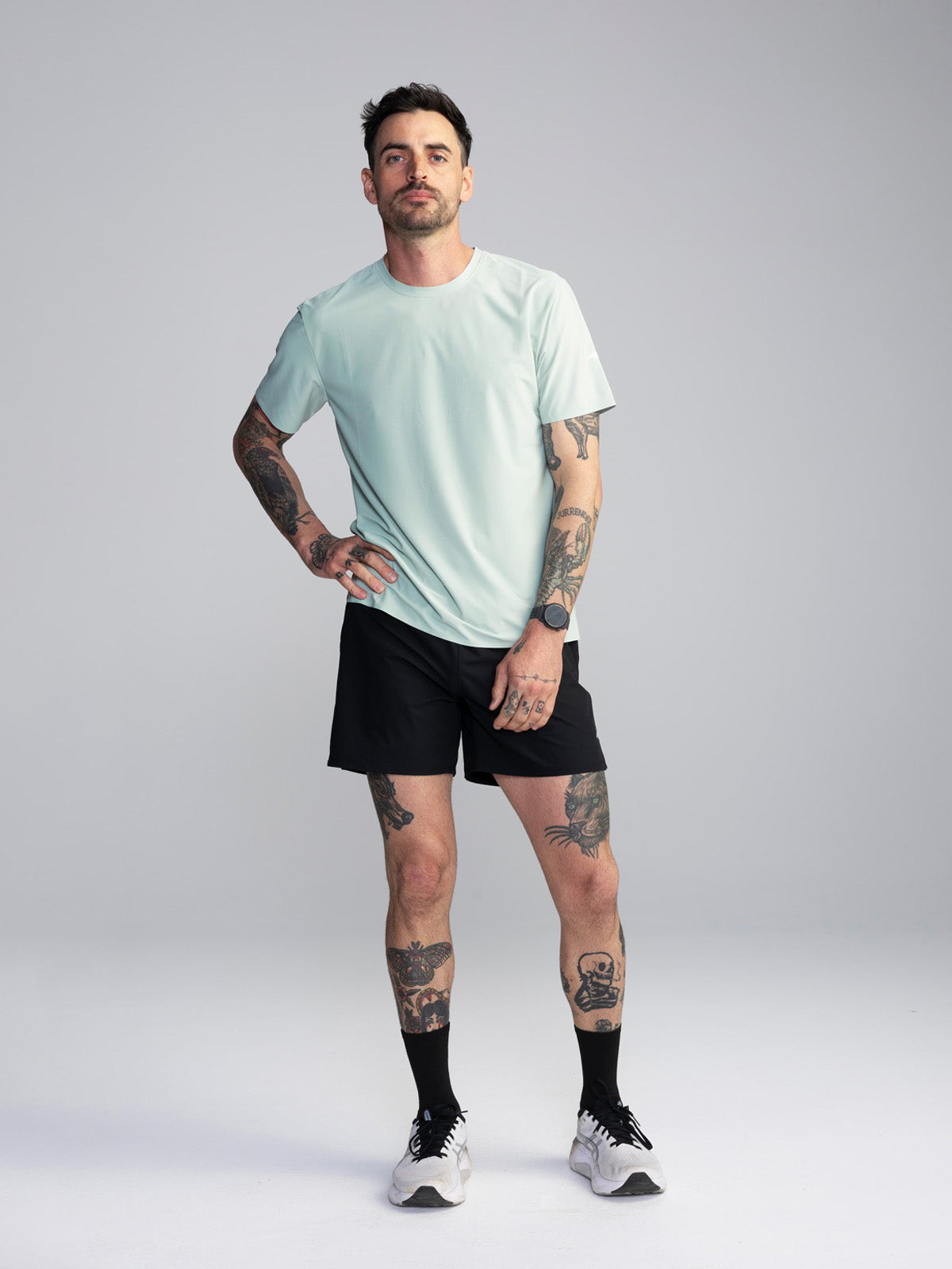 image-variant-color-sea-foam--