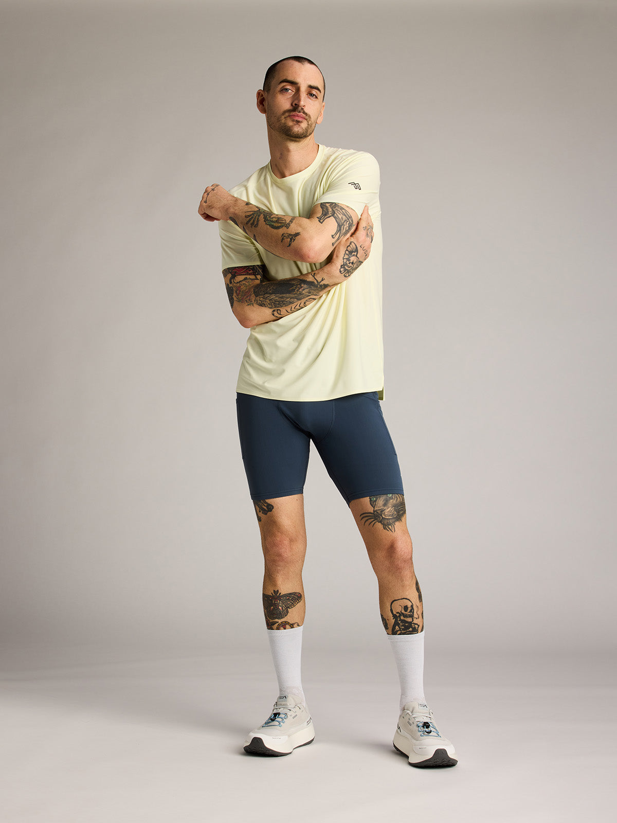 image-variant-color-matte-neon--