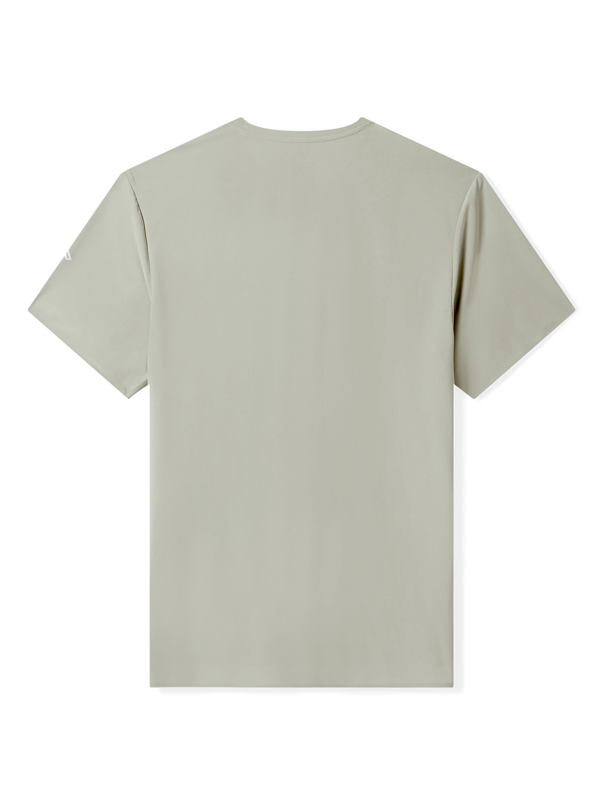Wadi Tee 2.0