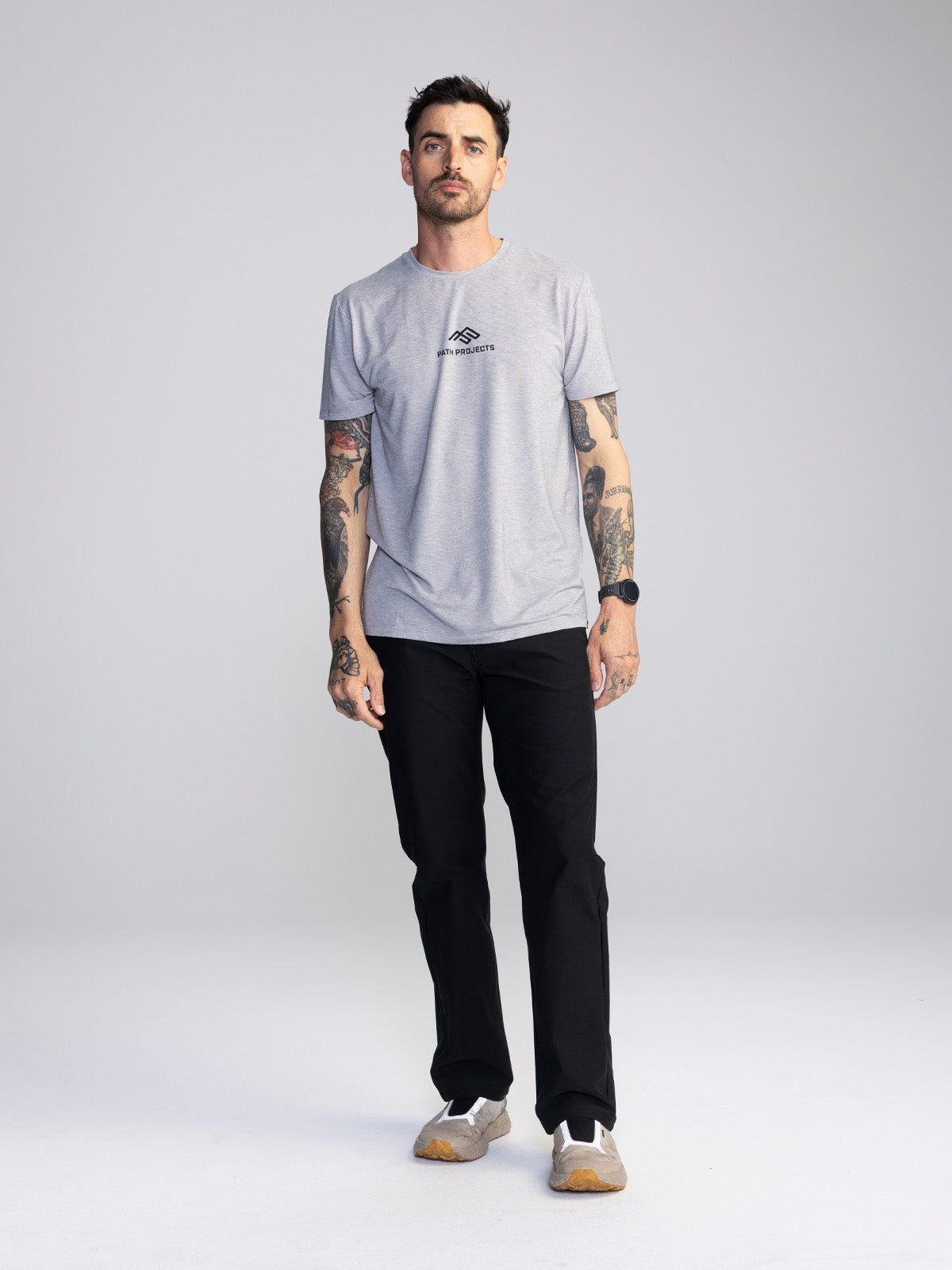 image-variant-color-black--