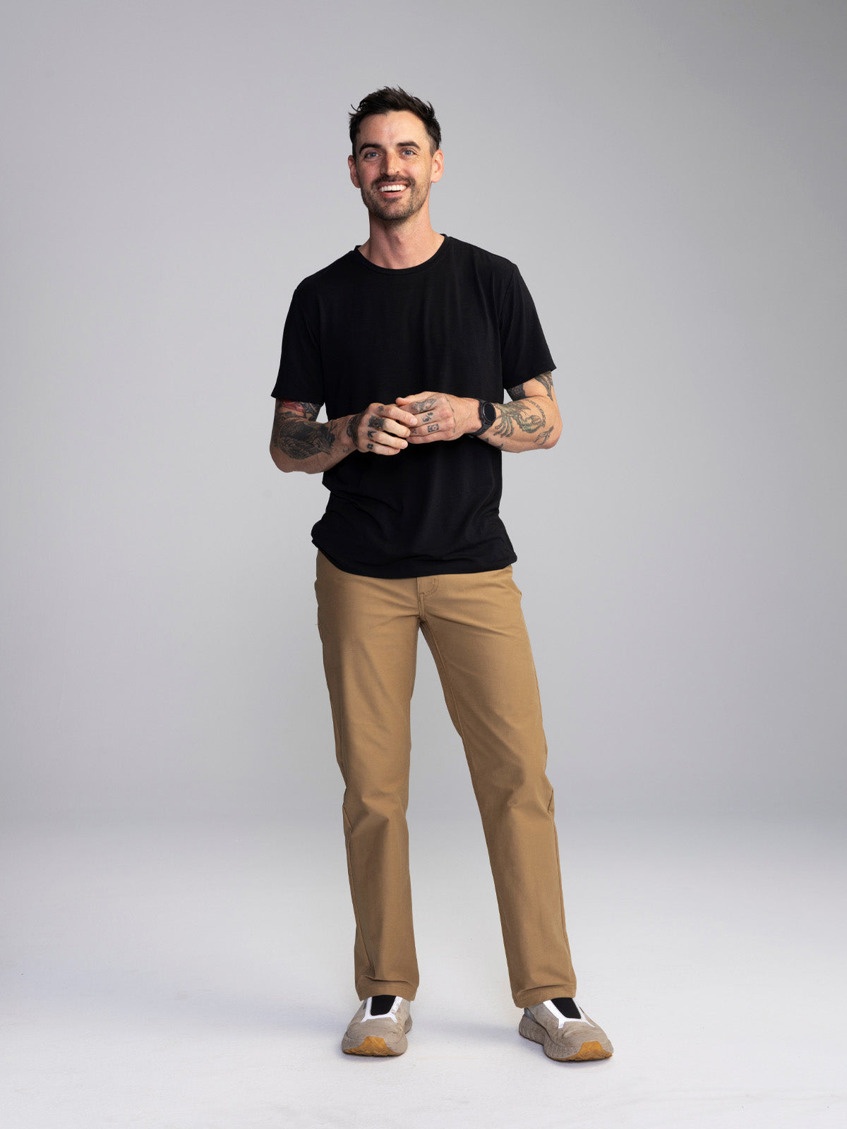 image-variant-color-khaki--