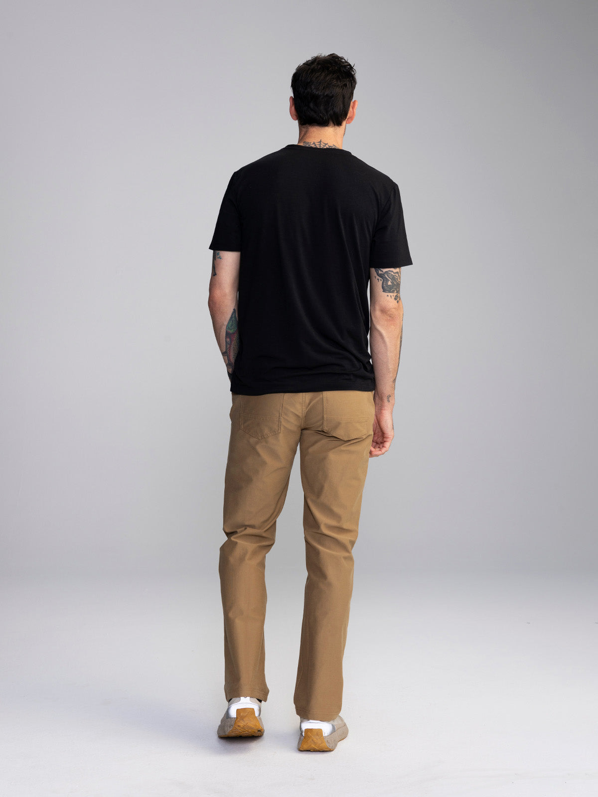 Wildwood Pant