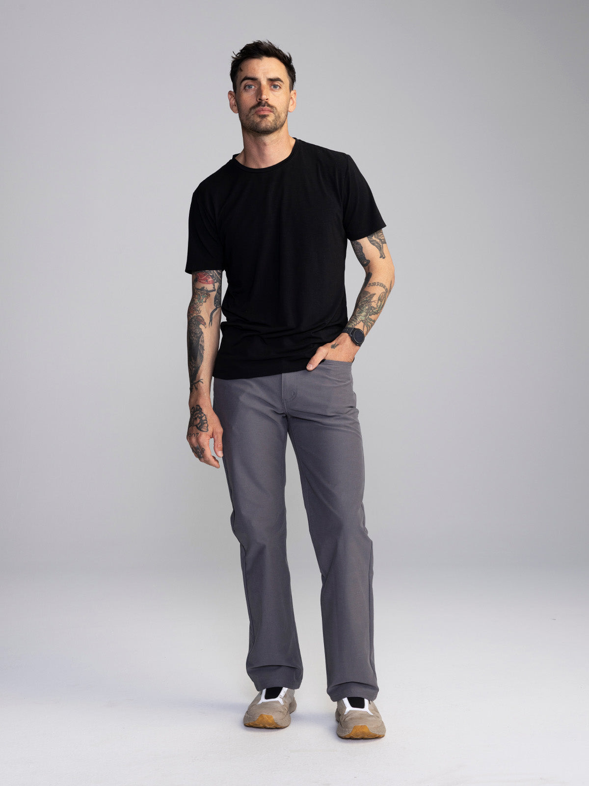 image-variant-color-grey--