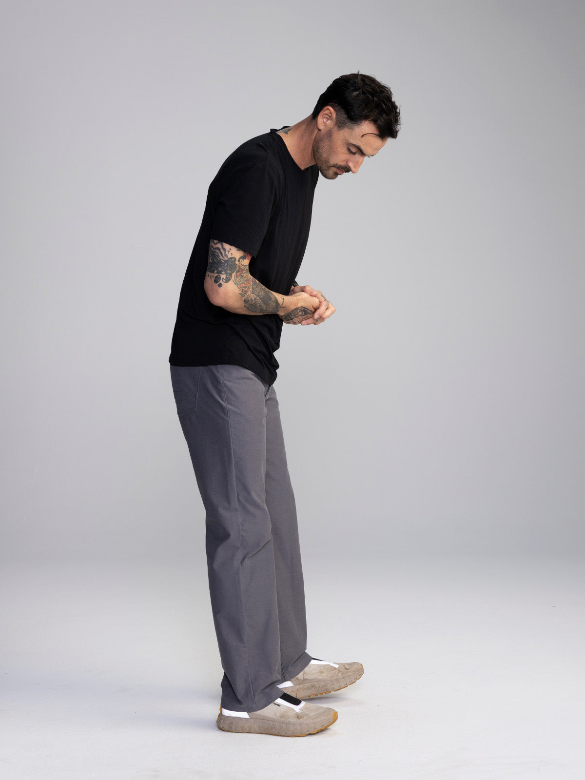 Wildwood Pant