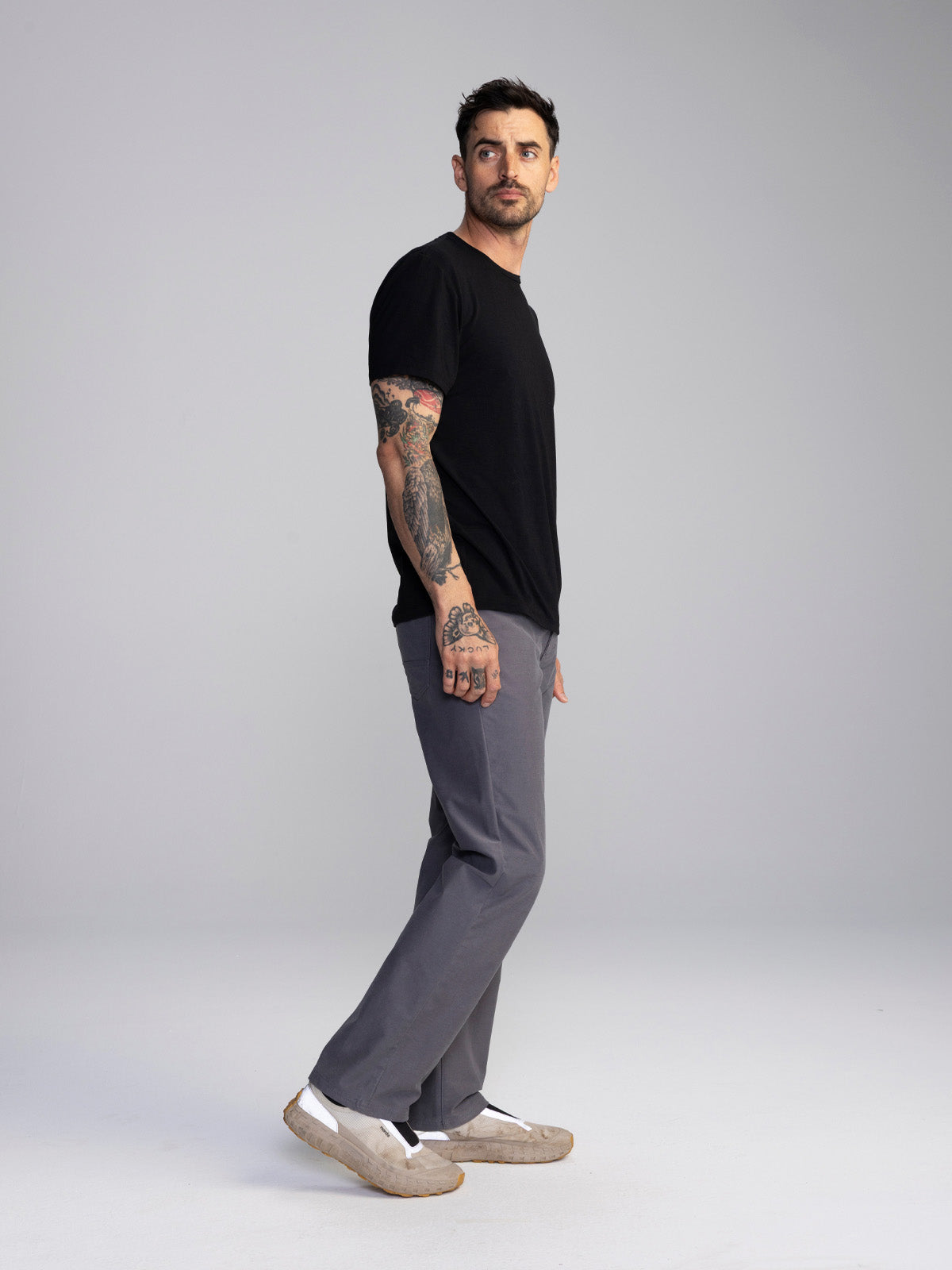 Wildwood Pant
