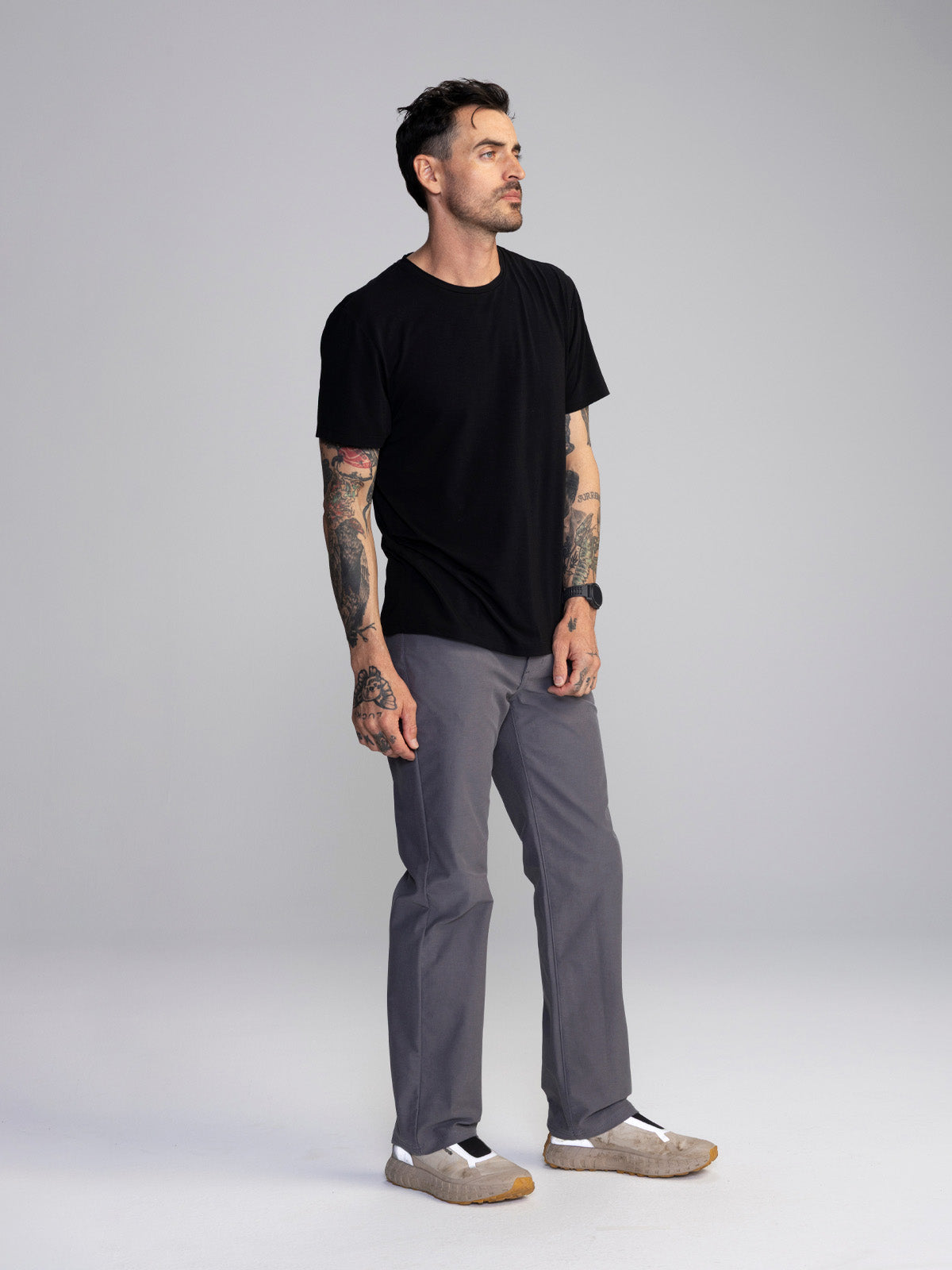 Wildwood Pant