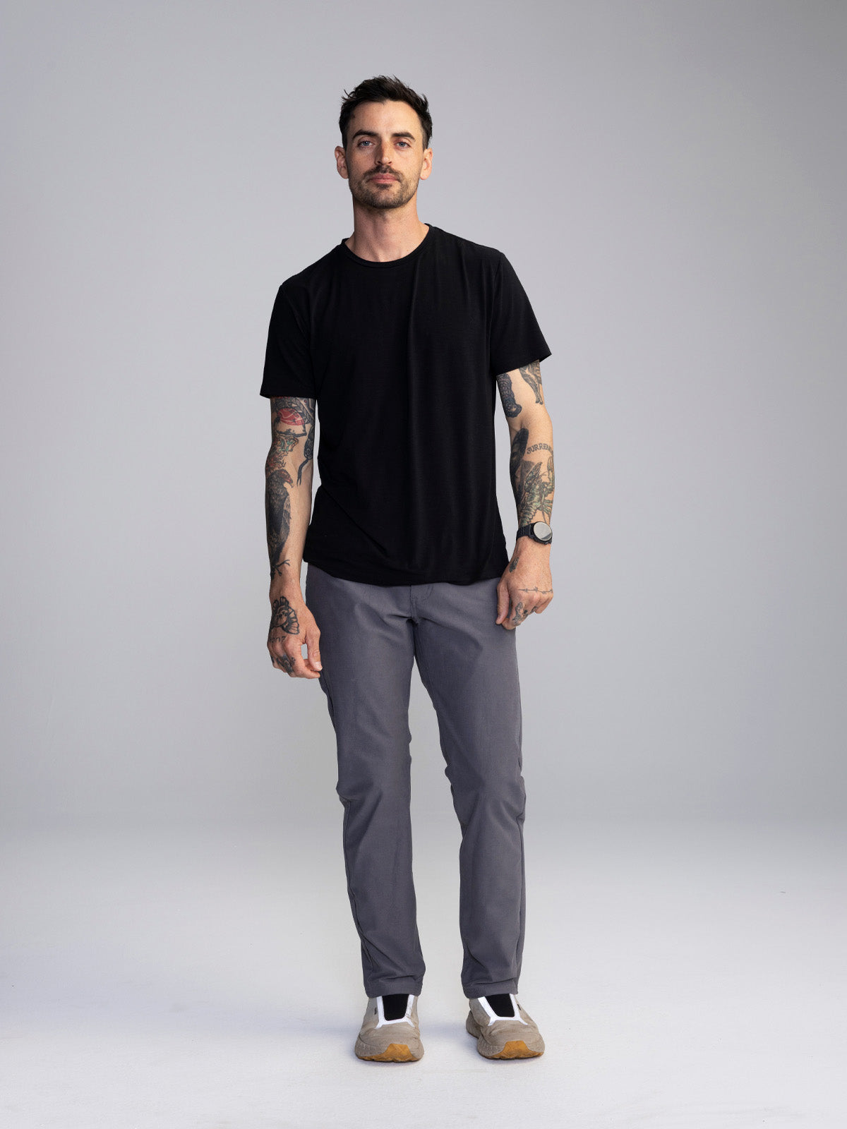 image-variant-color-grey--