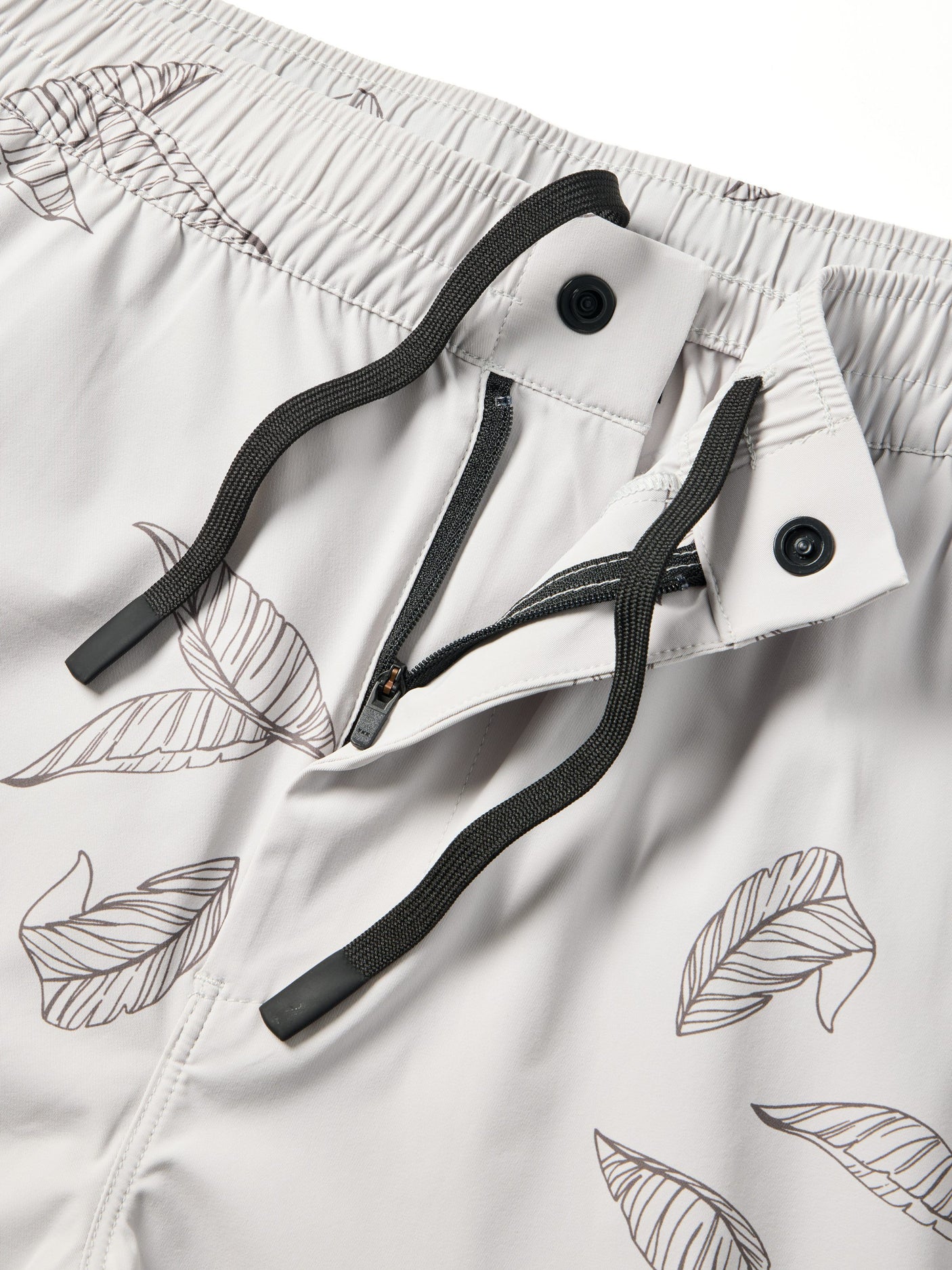 image-variant-color-light-grey-leaves--