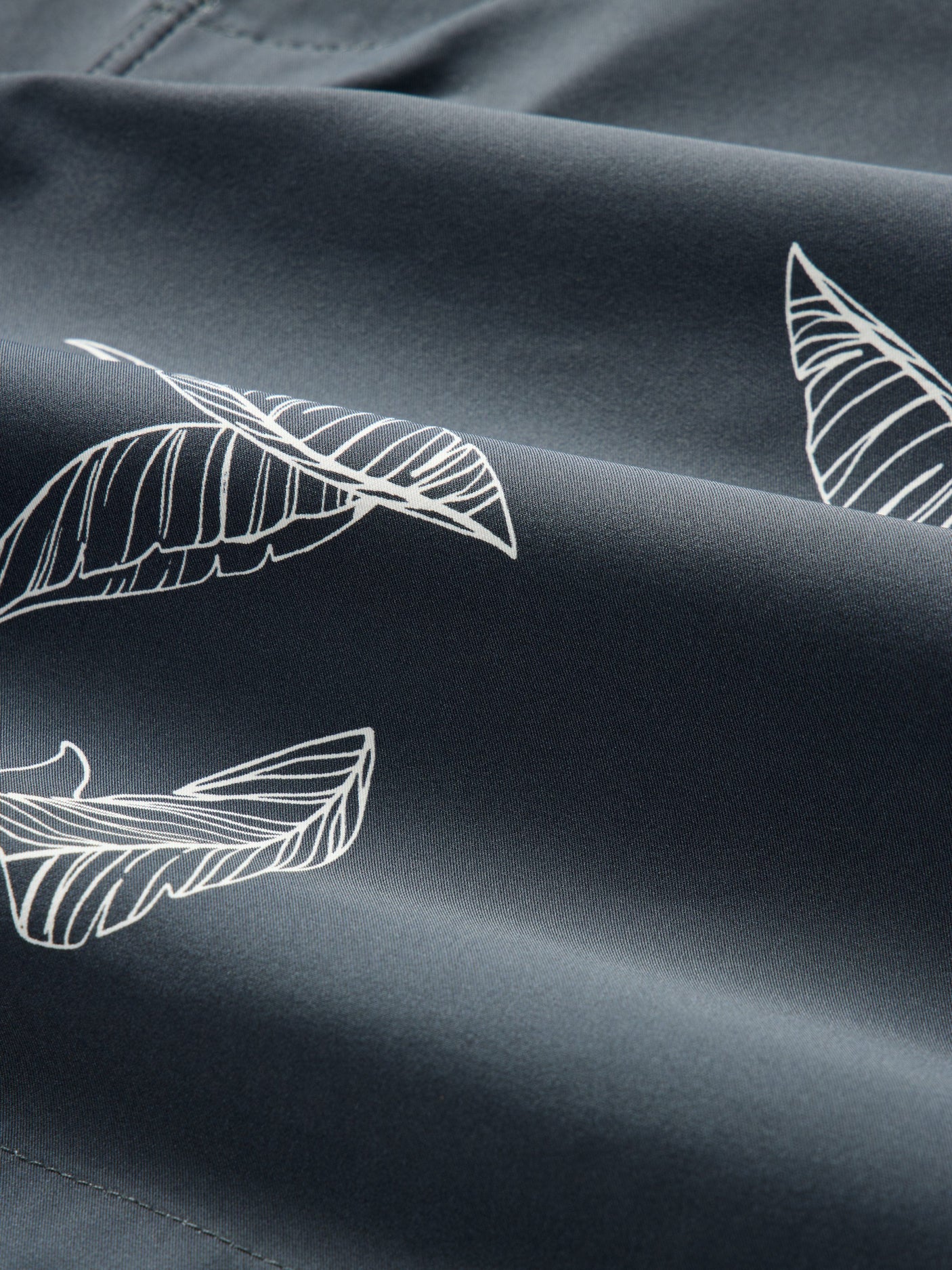 Fortuna Hybrid Short