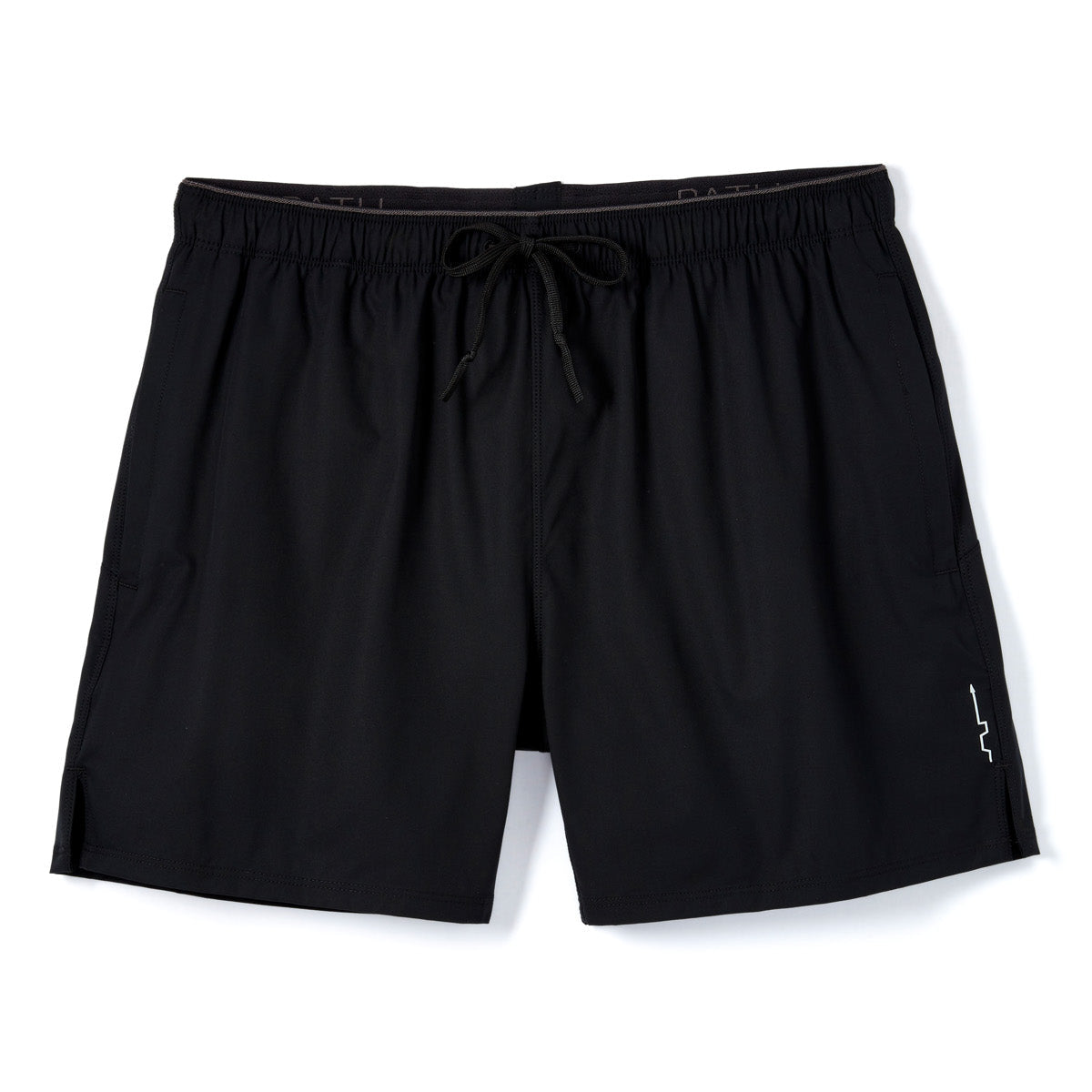 Graves PX Short