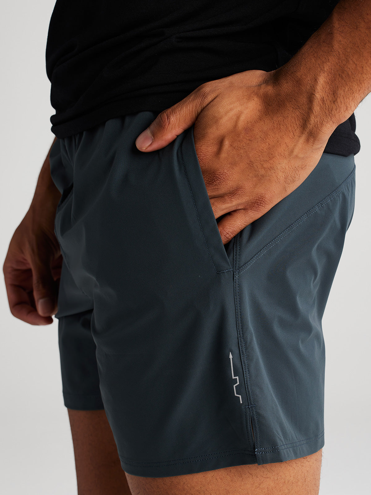 Graves PX 1.0 Relaxed Fit