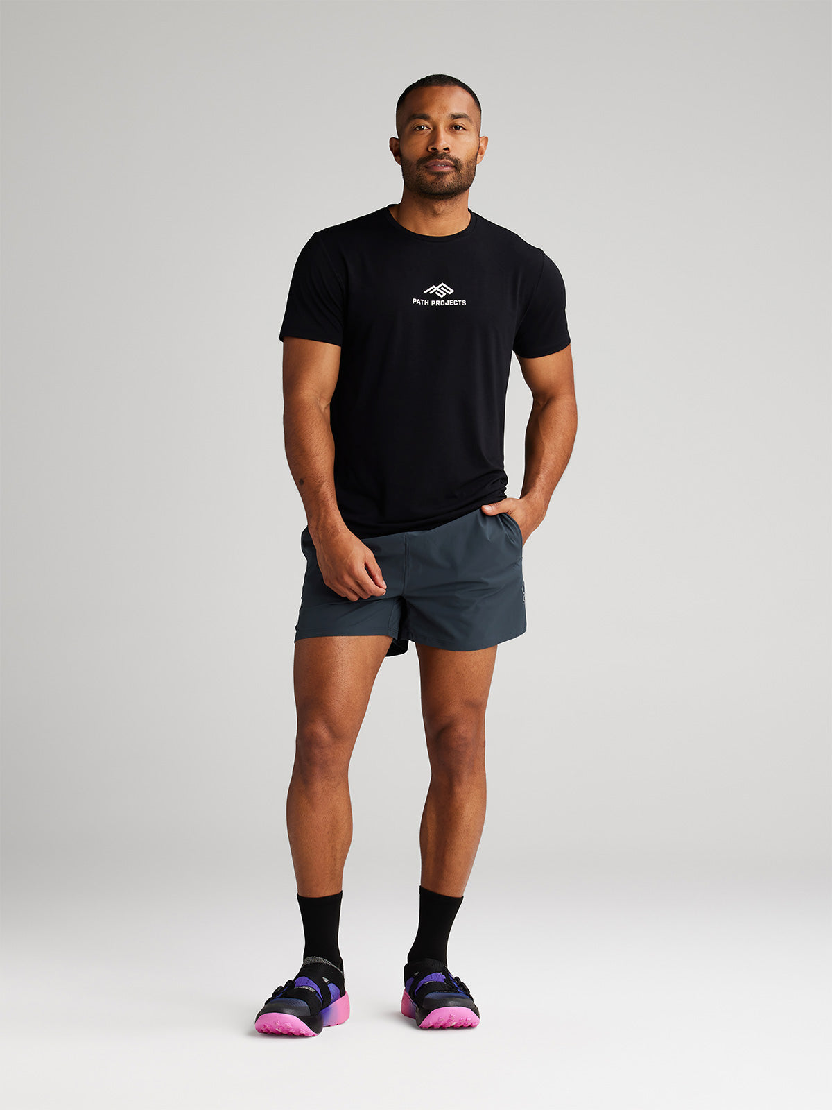 Graves PX 1.0 Relaxed Fit