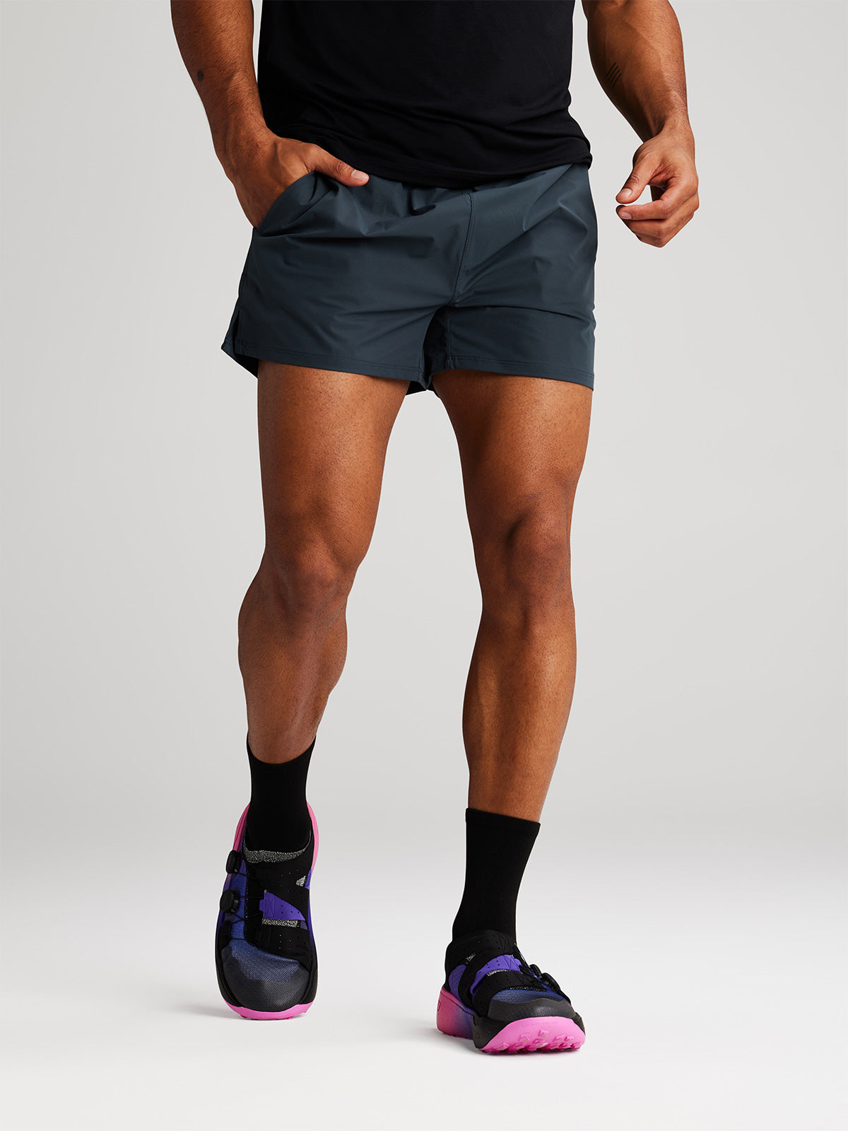 Graves PX 1.0 Relaxed Fit