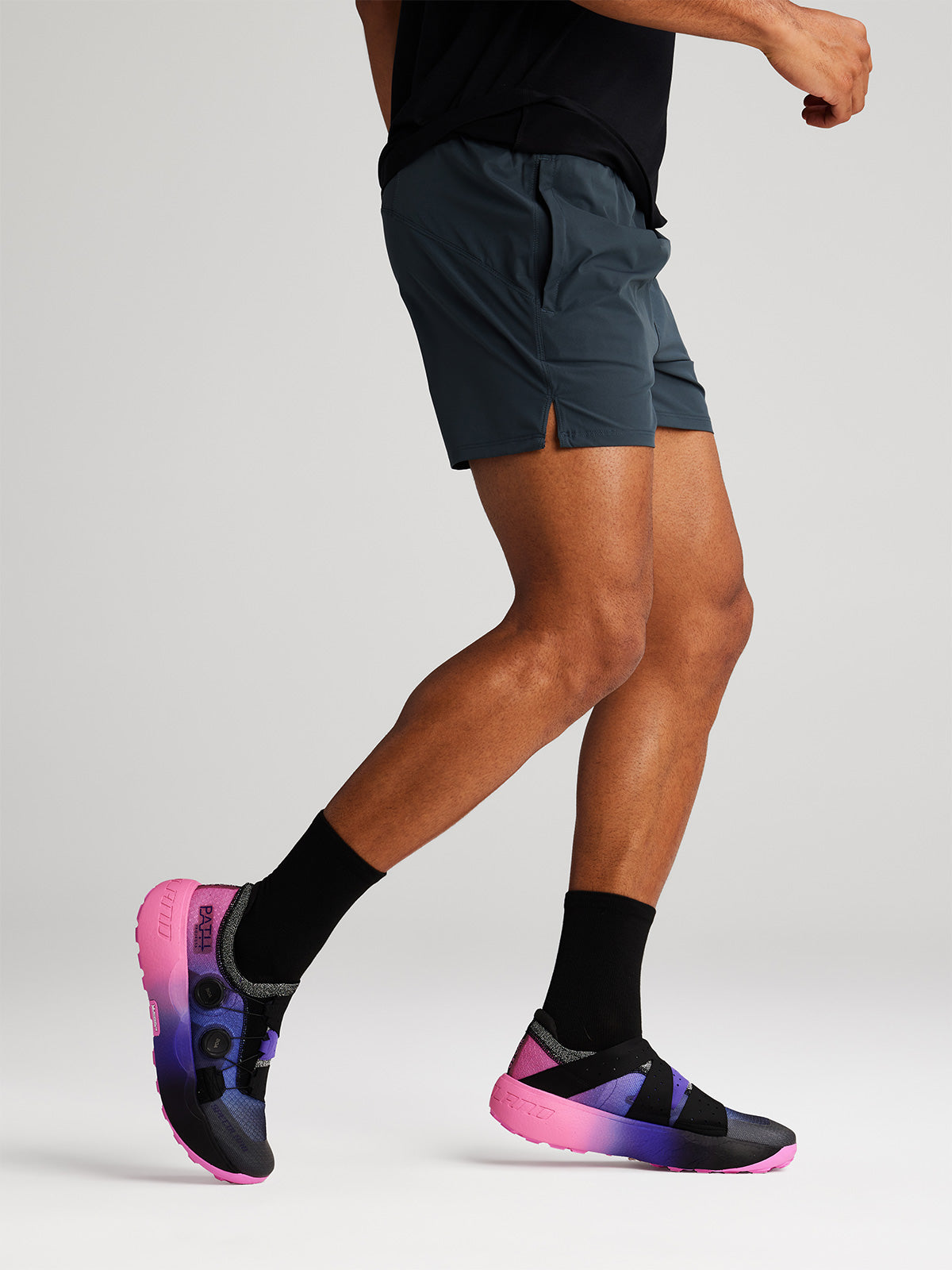 Graves PX 1.0 Relaxed Fit