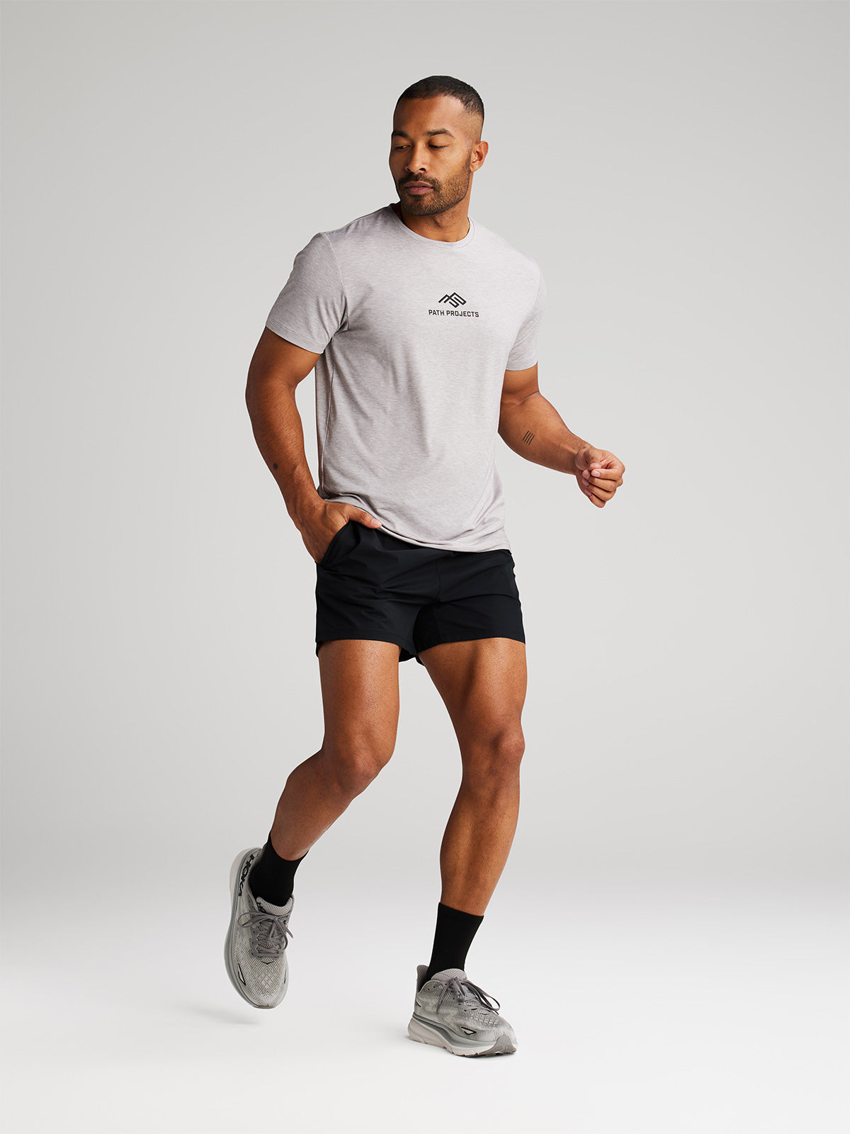 Graves PX 1.0 Relaxed Fit