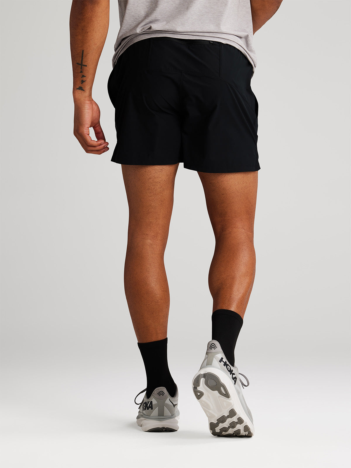 Graves PX 1.0 Relaxed Fit