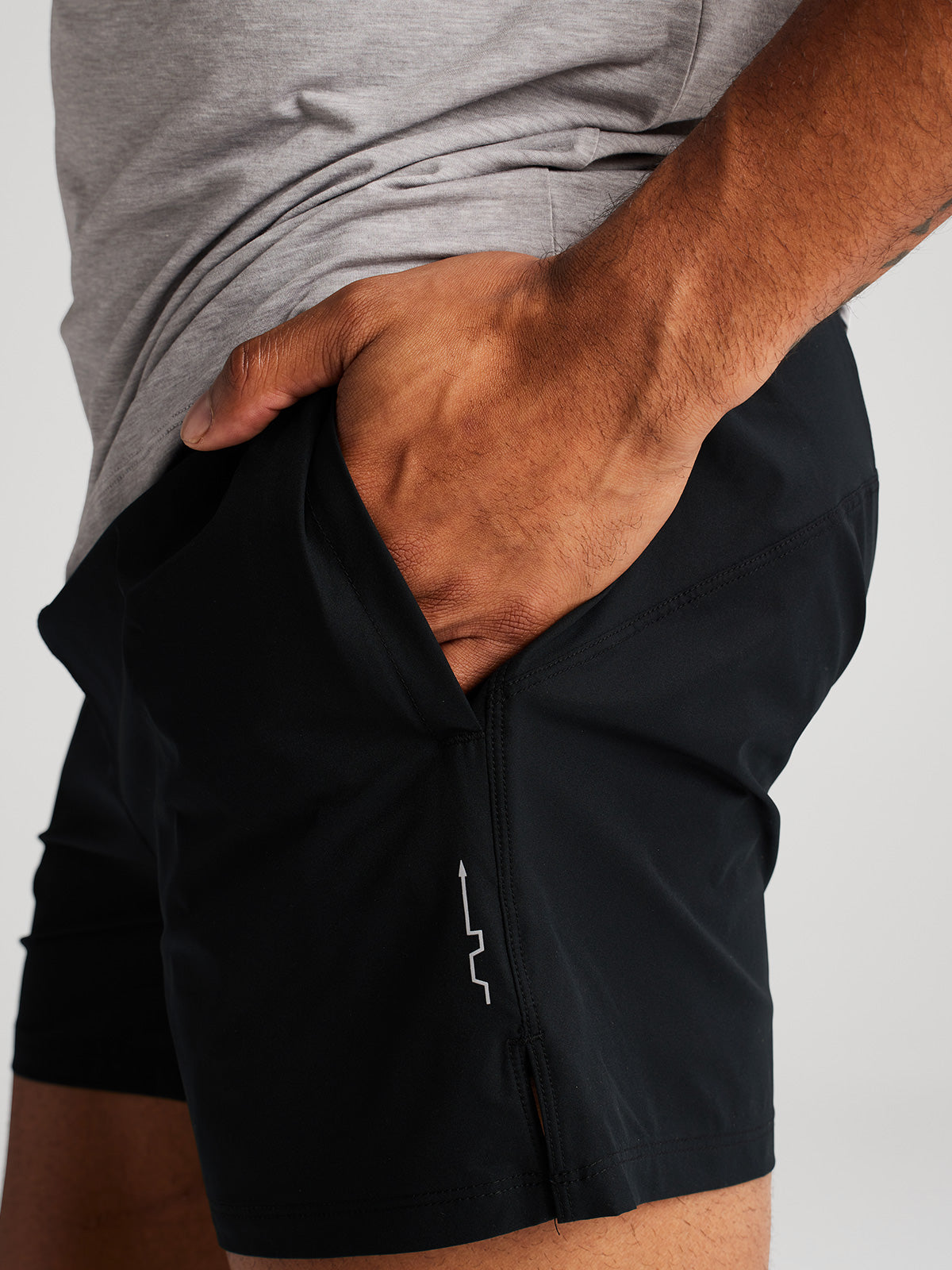 Graves PX 1.0 Relaxed Fit