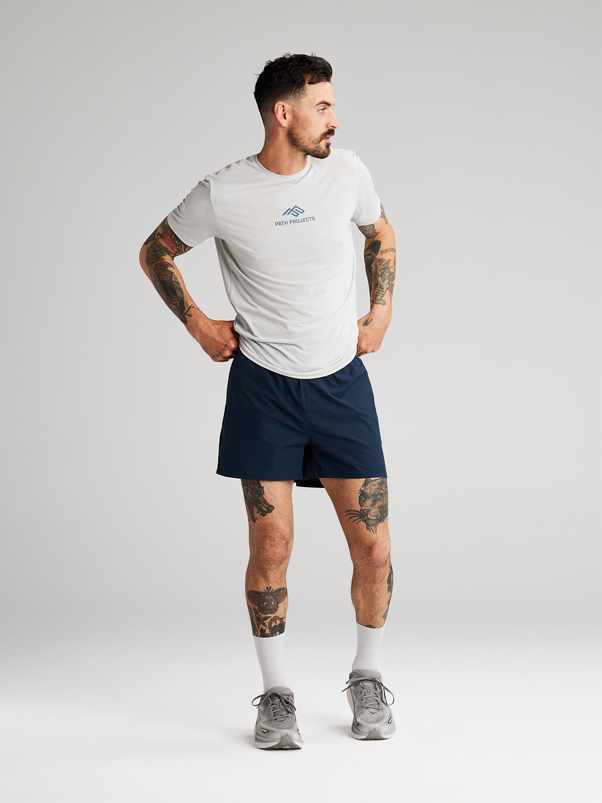 Graves PX 1.0 Relaxed Fit