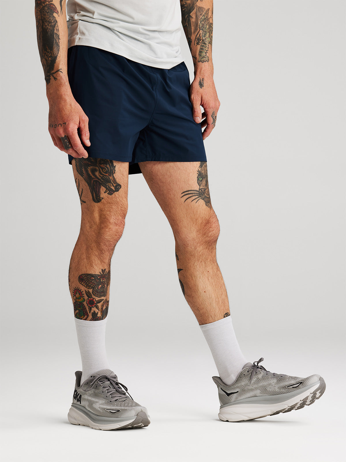 Graves PX 1.0 Relaxed Fit