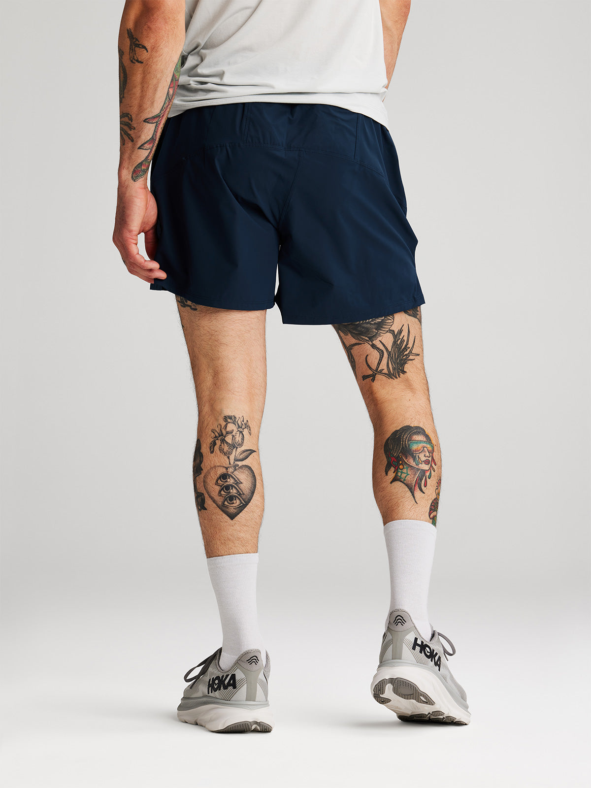 Graves PX 1.0 Relaxed Fit