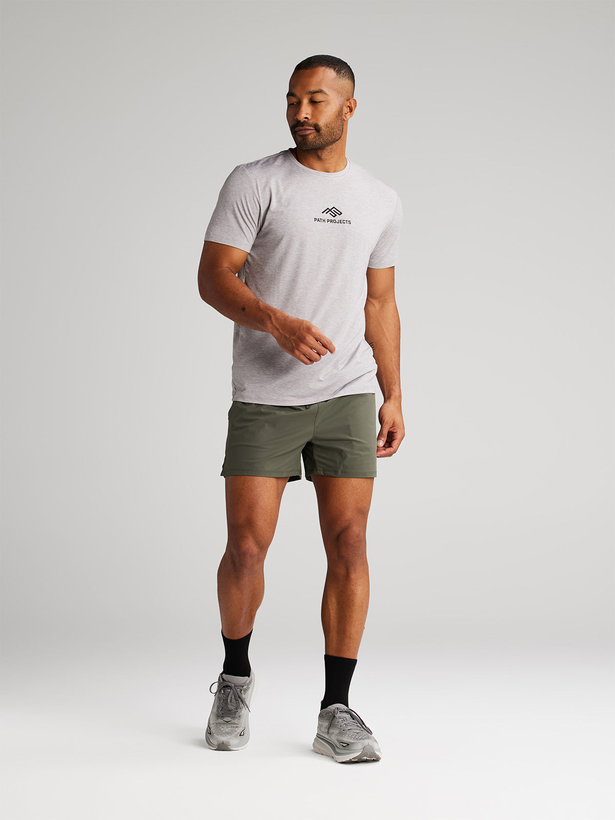 Graves PX 1.0 Relaxed Fit