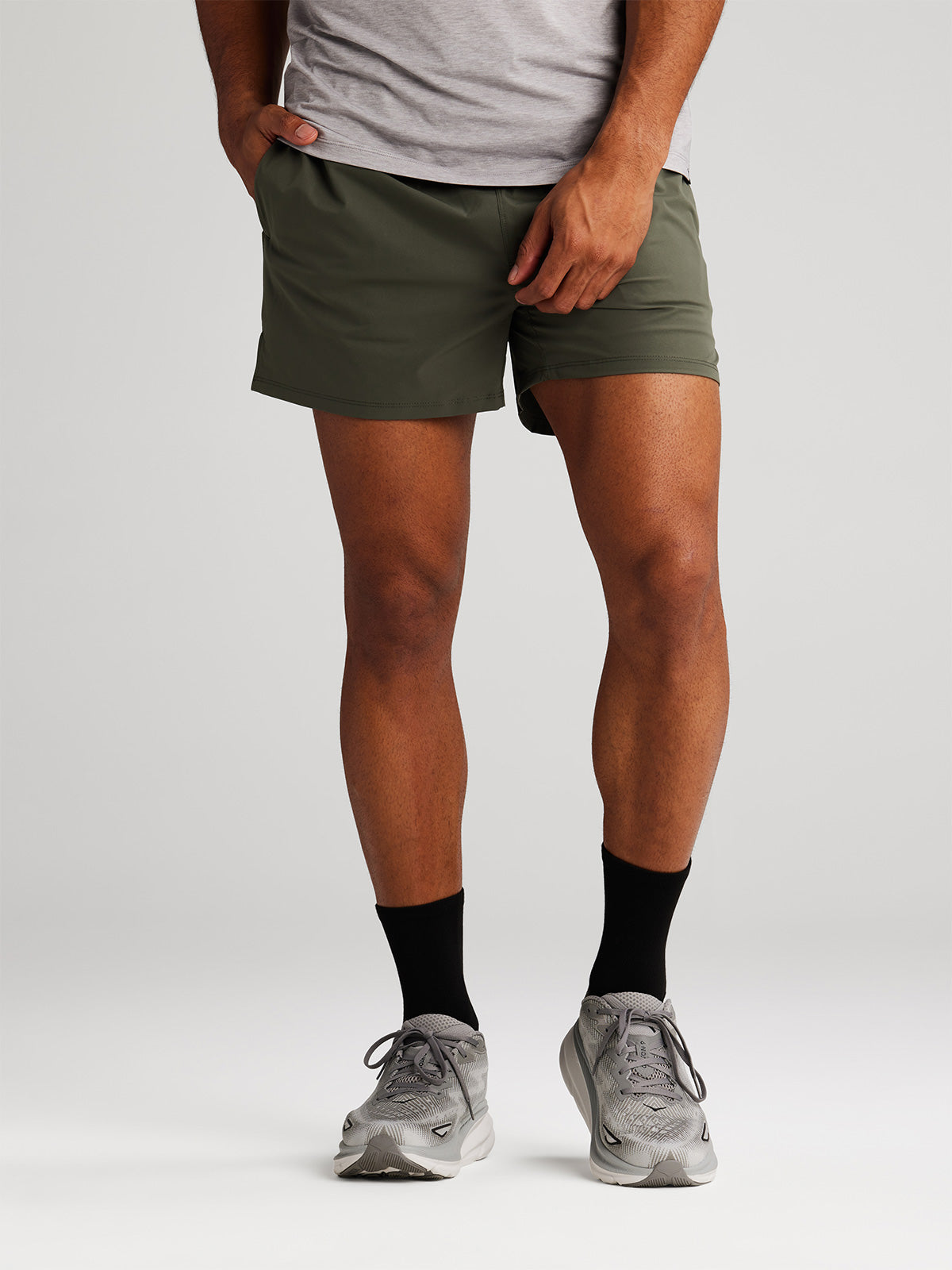 Graves PX 1.0 Relaxed Fit