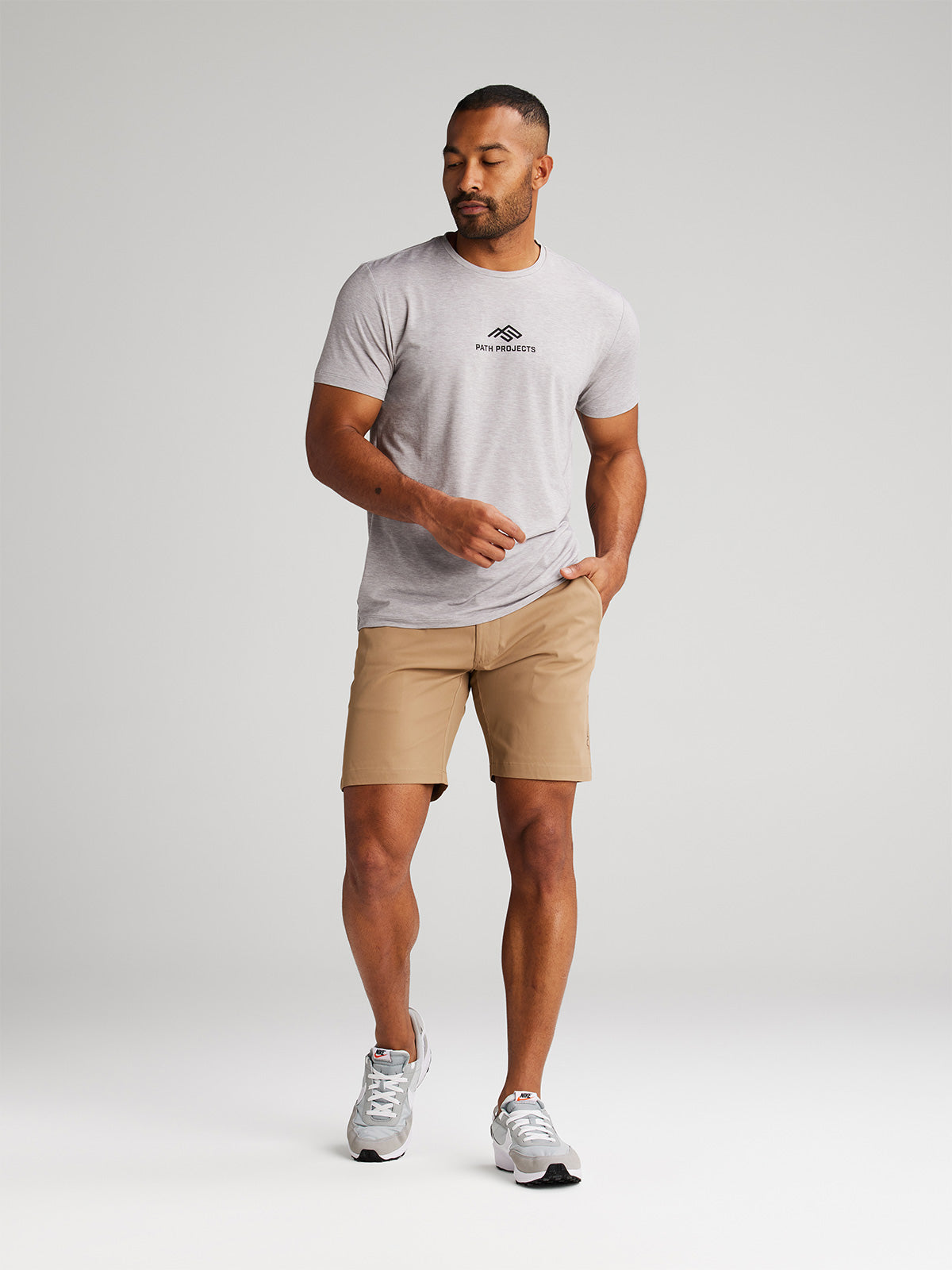 image-variant-color-khaki--