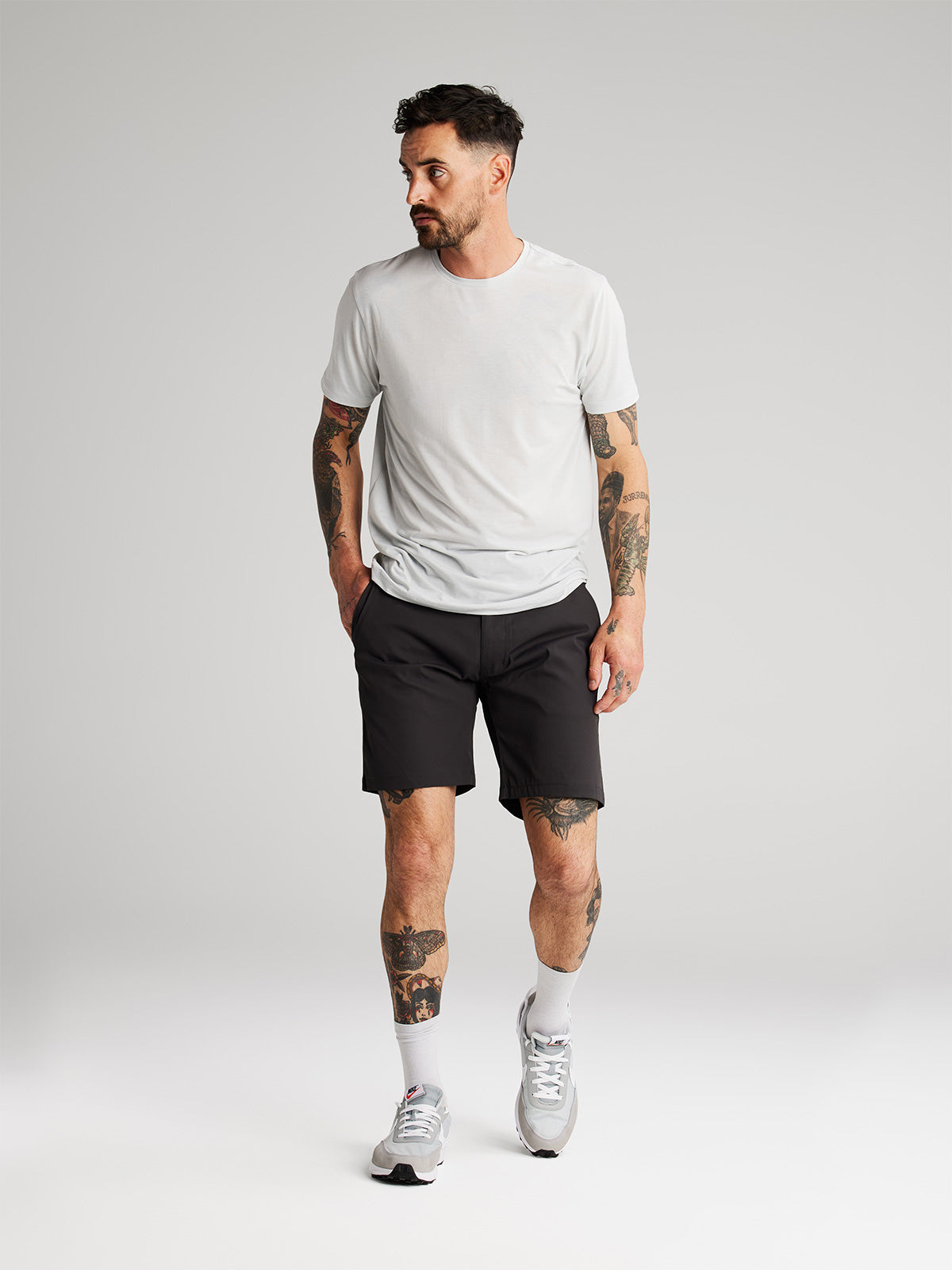 image-variant-color-phantom--