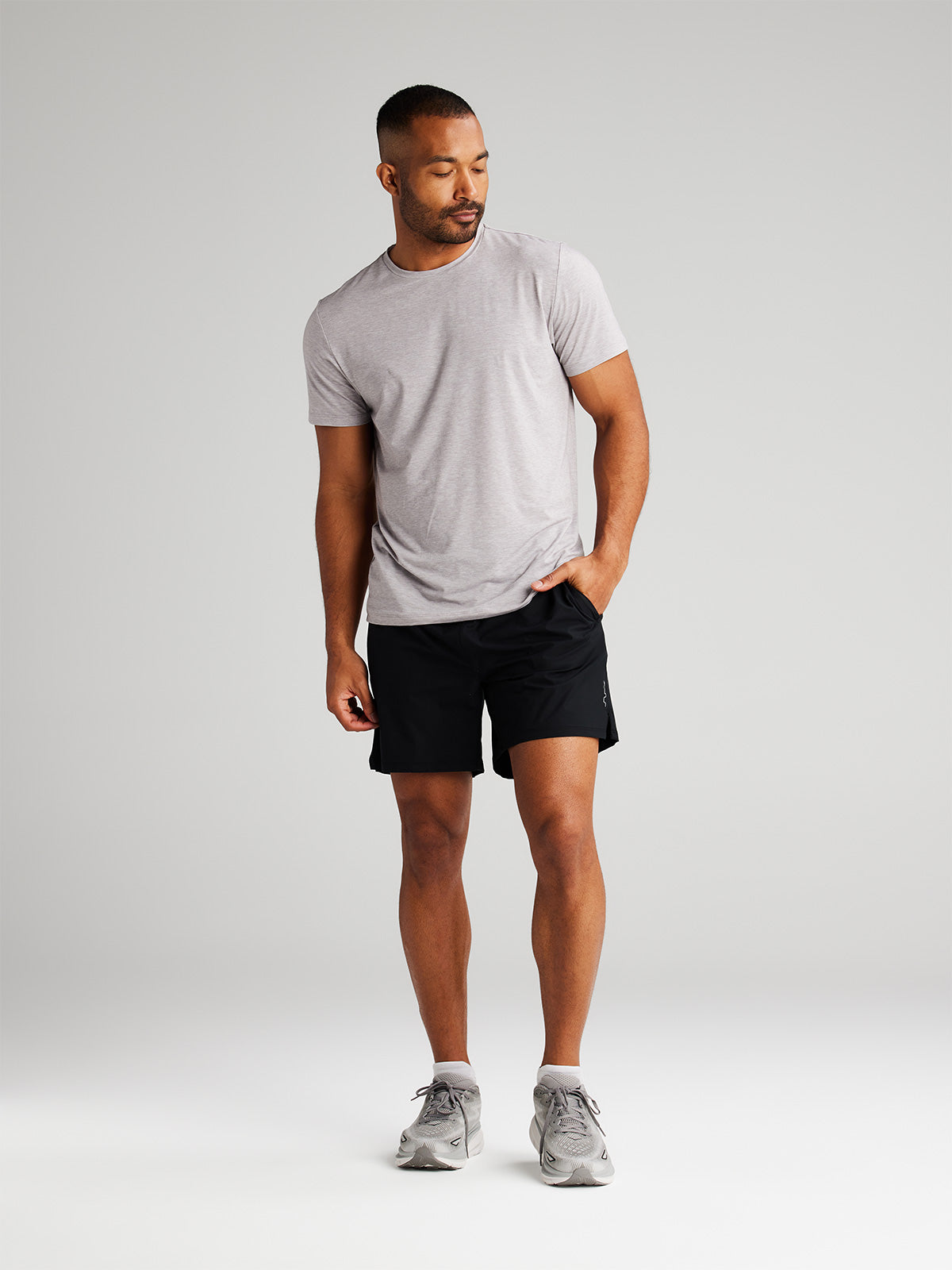 Graves PX 1.0 Relaxed Fit