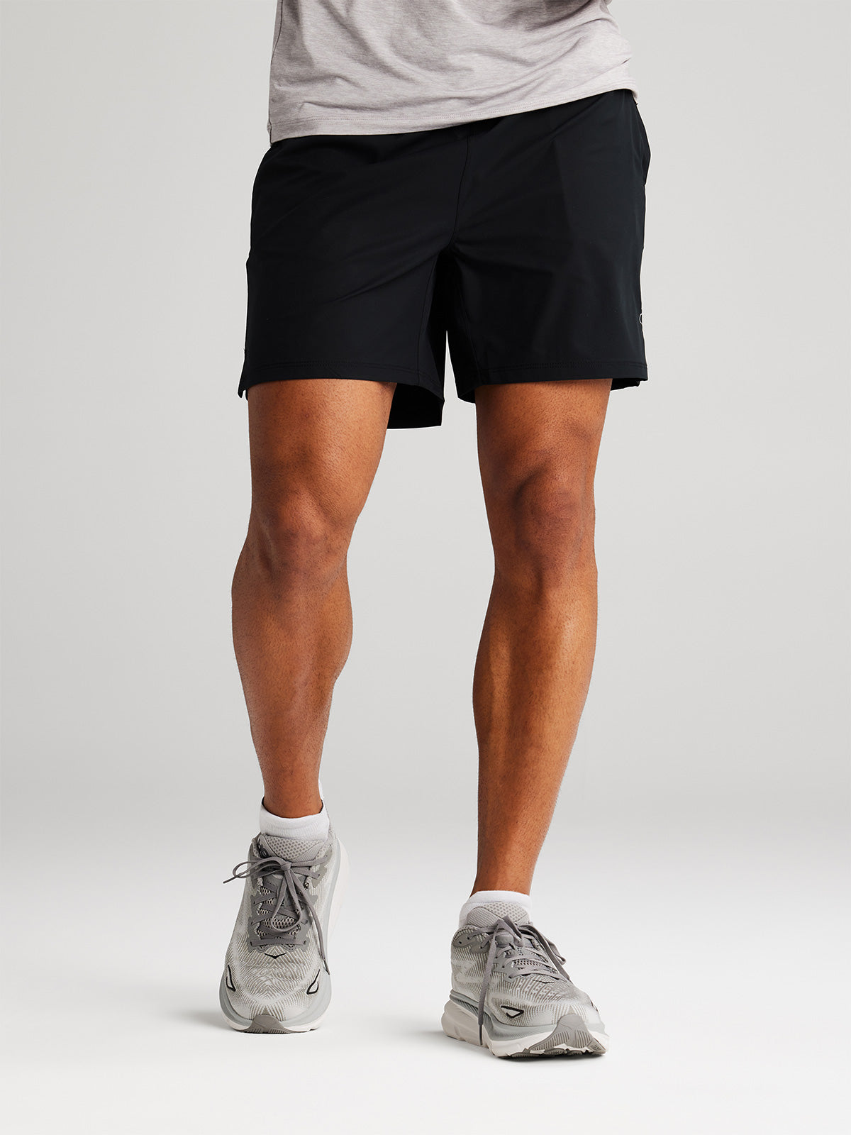 Graves PX 1.0 Relaxed Fit