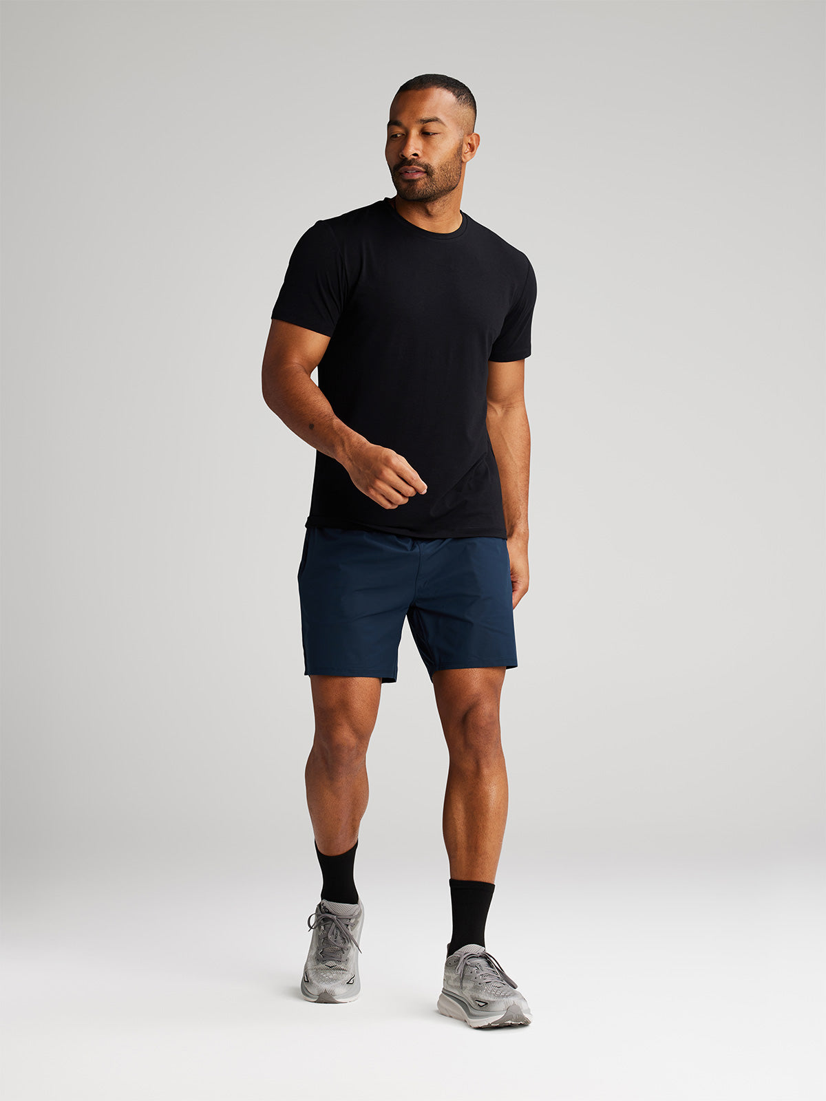 Graves PX 1.0 Relaxed Fit