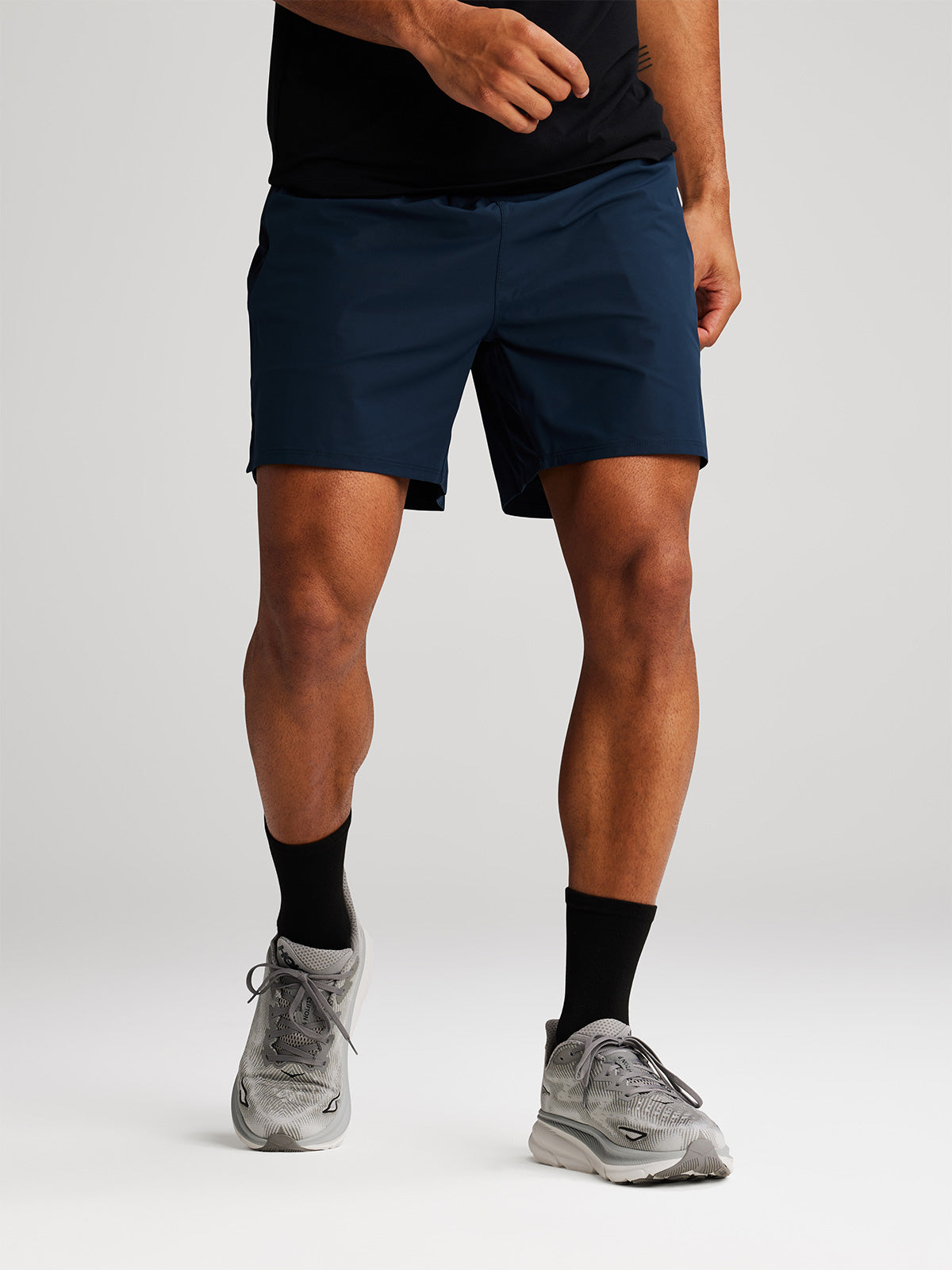 Graves PX 1.0 Relaxed Fit