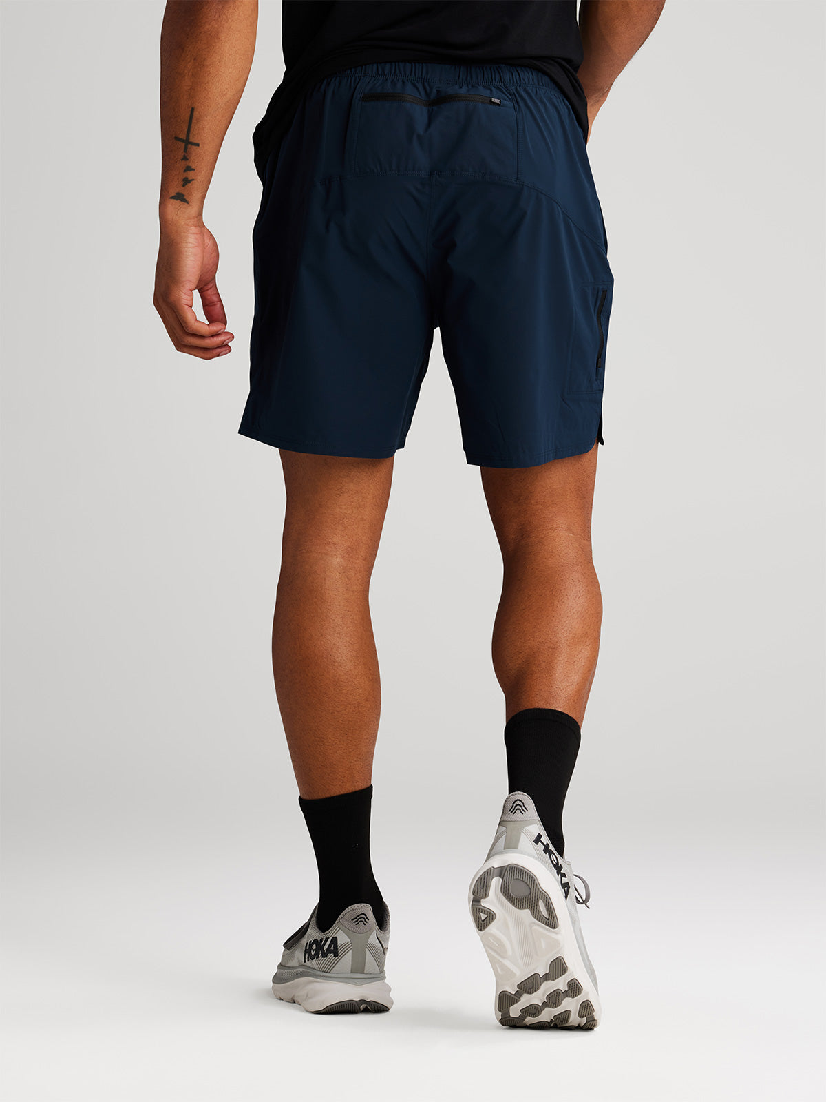 Graves PX 1.0 Relaxed Fit