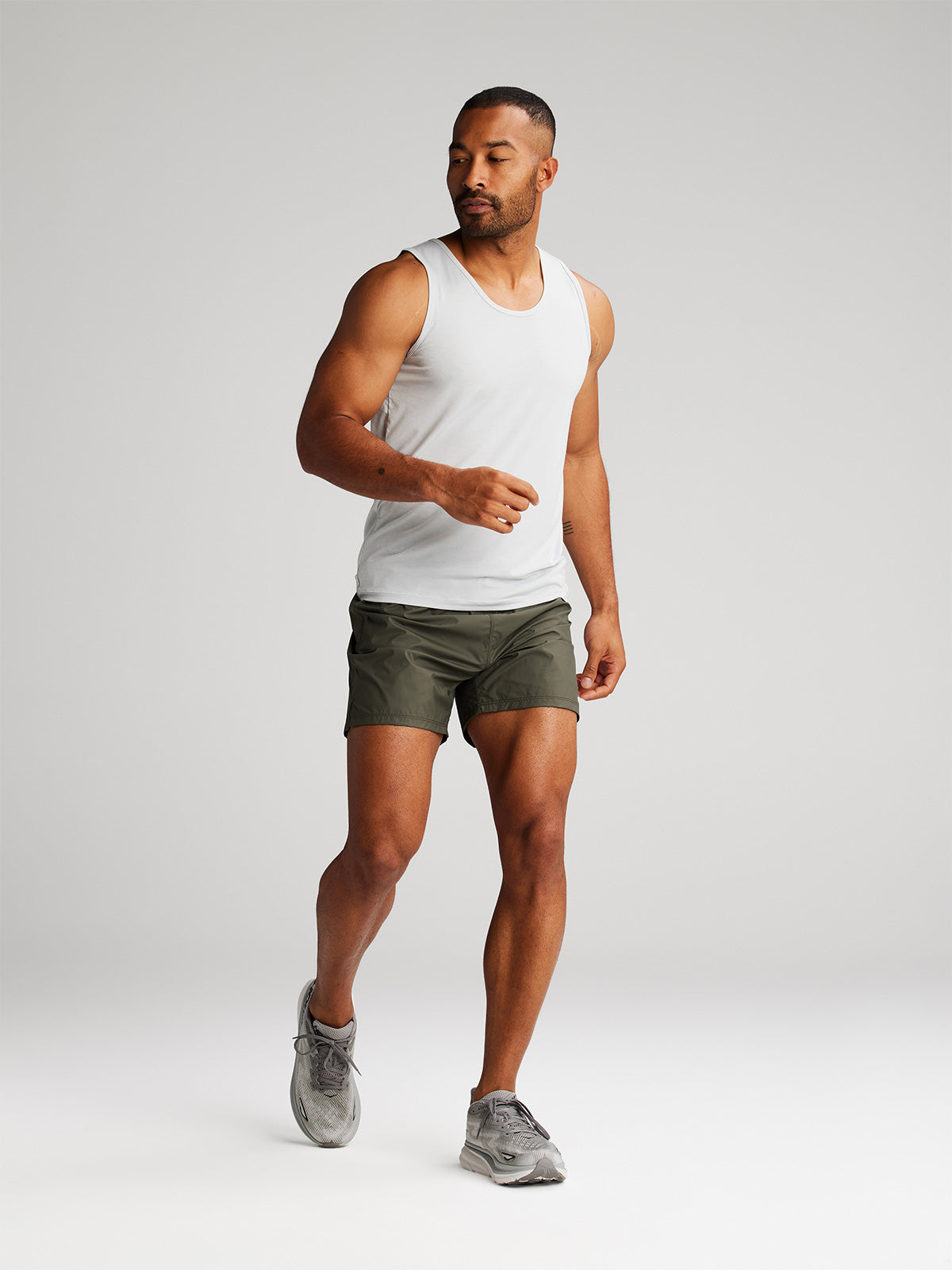 image-variant-color-glacier--