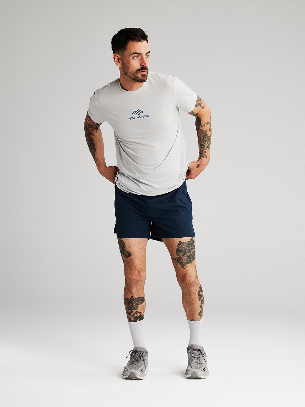 image-variant-color-glacier--