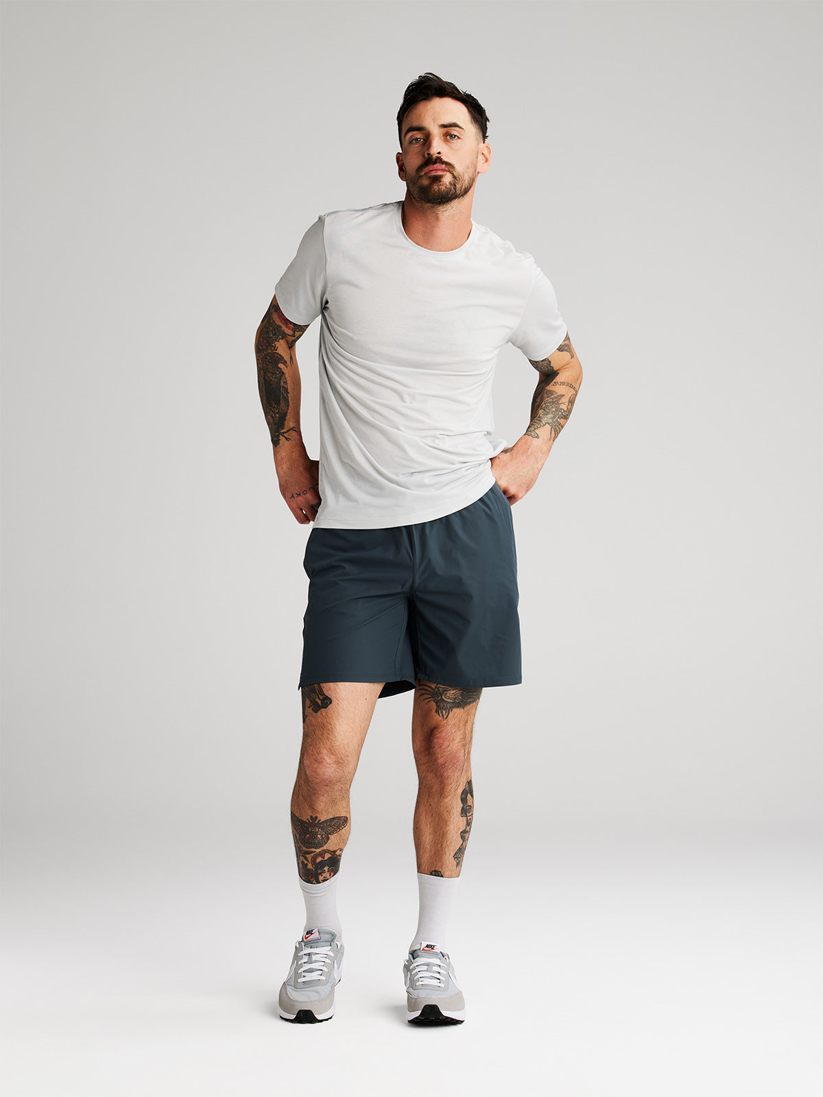 image-variant-color-glacier--