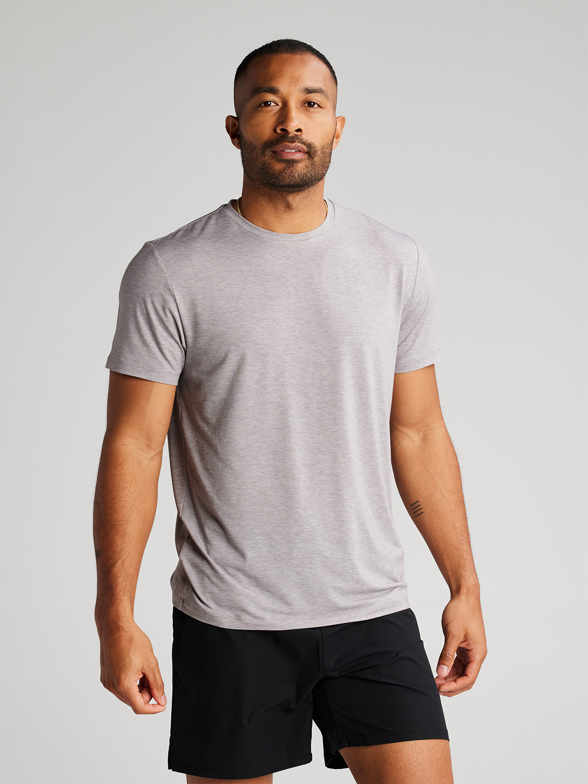 Basis Tee