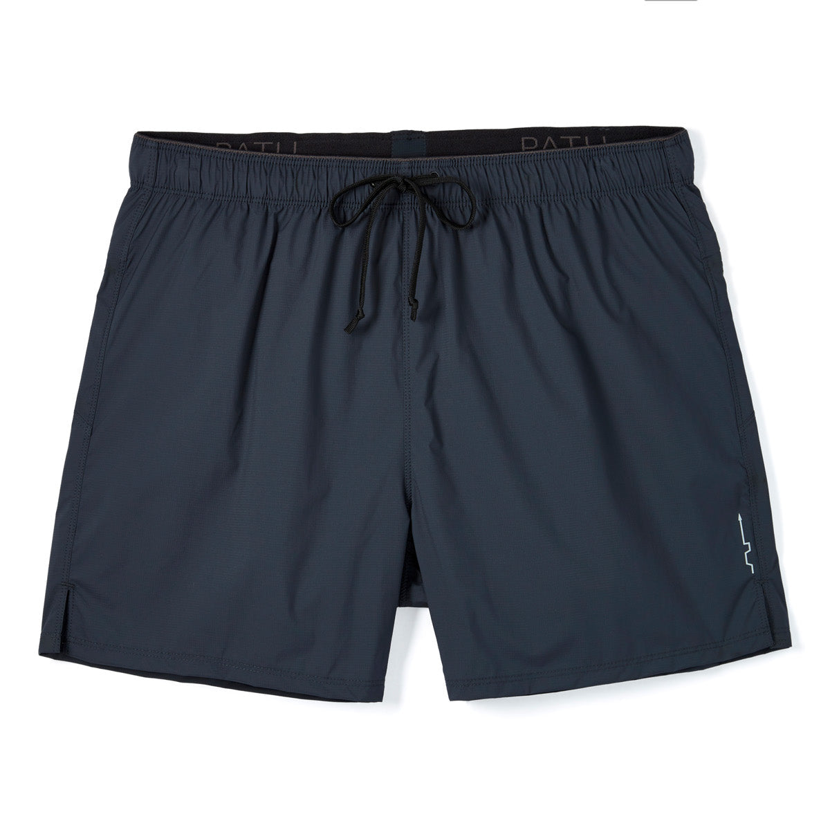 Lined vs Unlined Shorts - What Are the Benefits of Each?